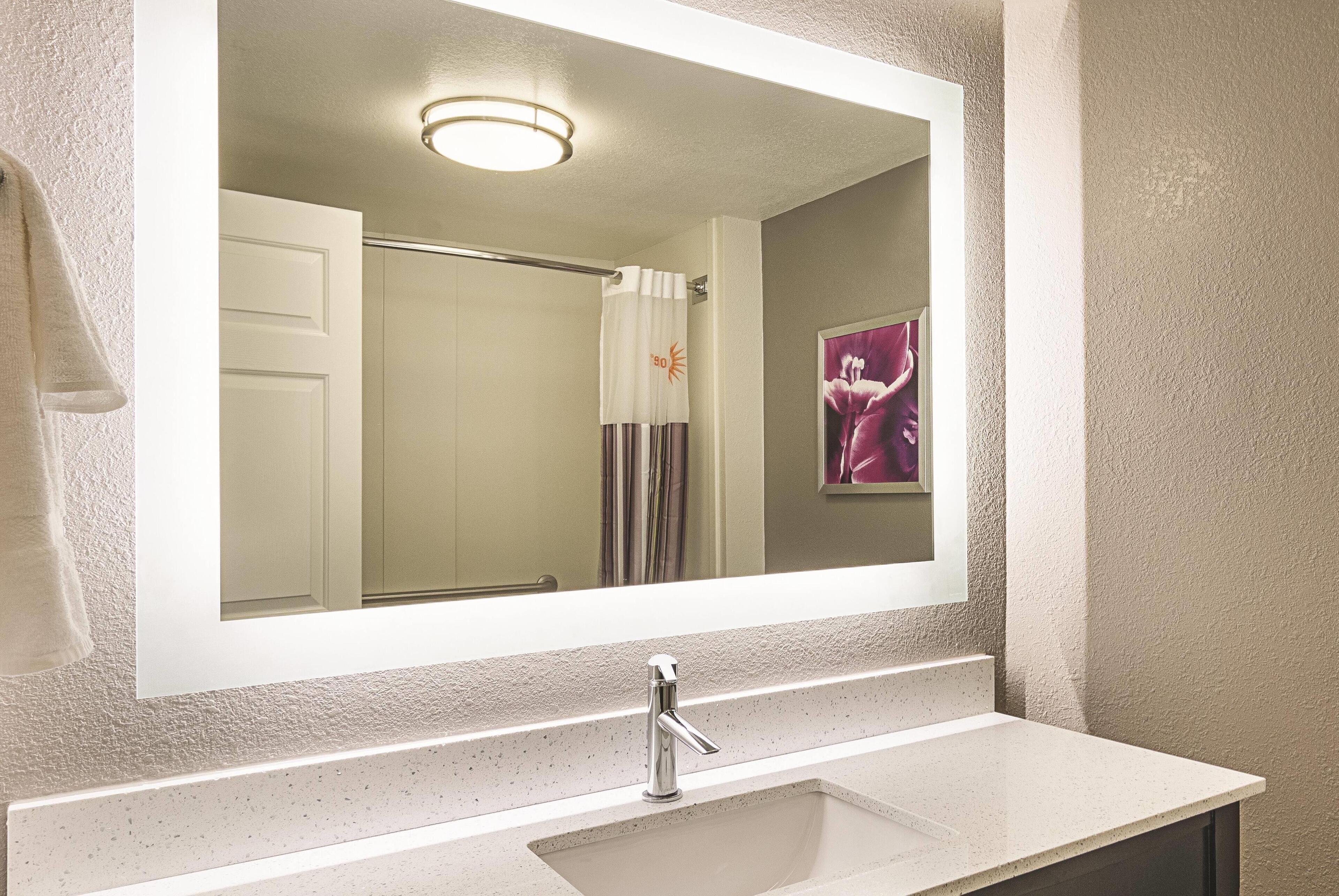 Photo - La Quinta by Wyndham Atlanta Perimeter Medical