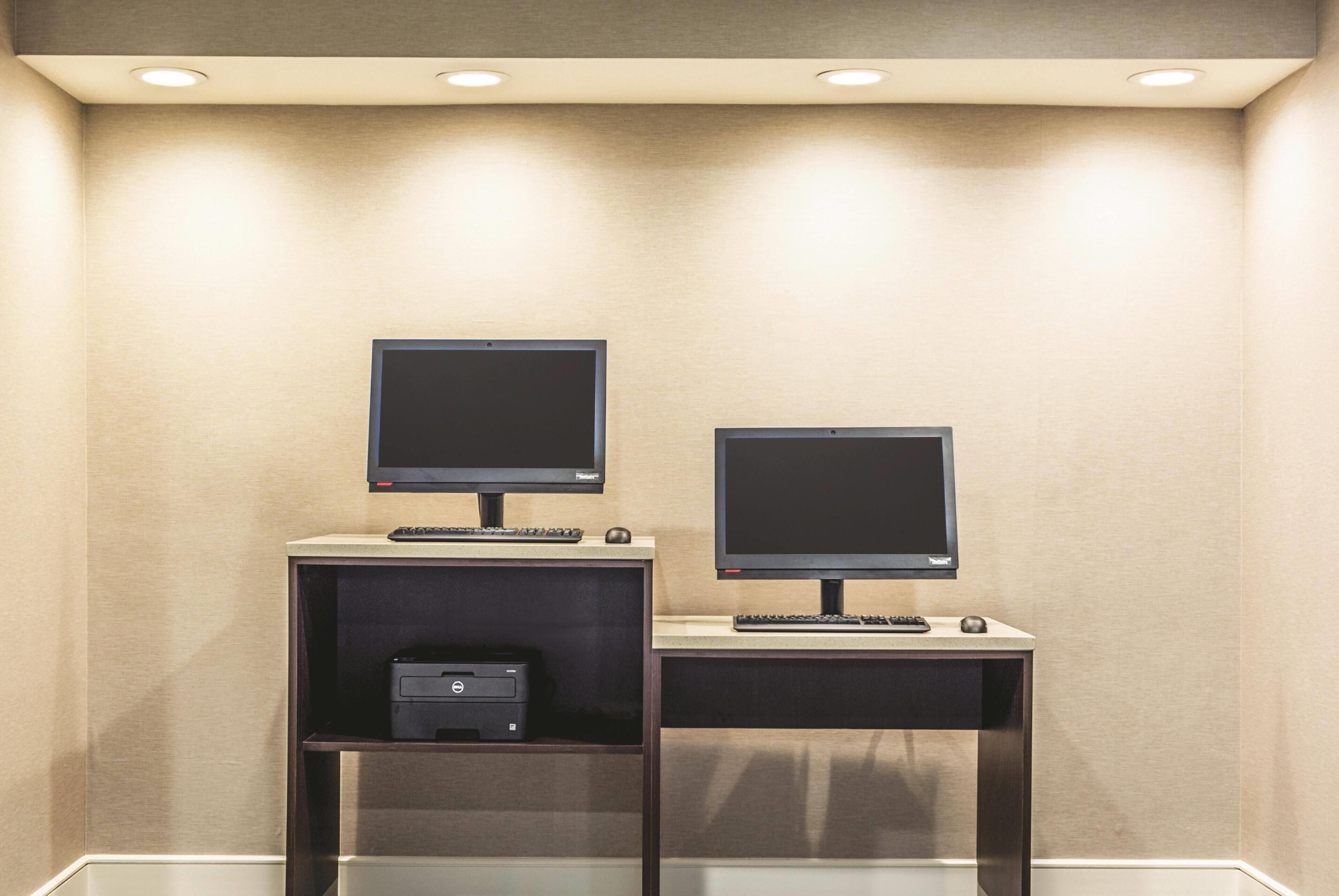 Photo - La Quinta by Wyndham Atlanta Perimeter Medical