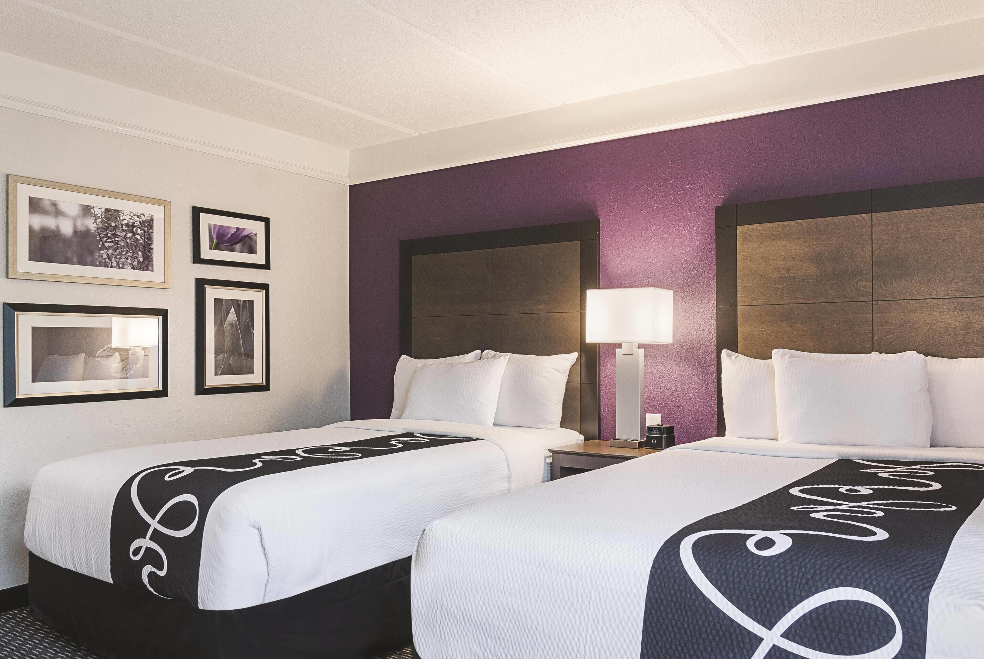 Photo - La Quinta by Wyndham Atlanta Perimeter Medical