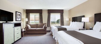 Baymont by Wyndham Dale
