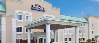 Baymont by Wyndham Dale