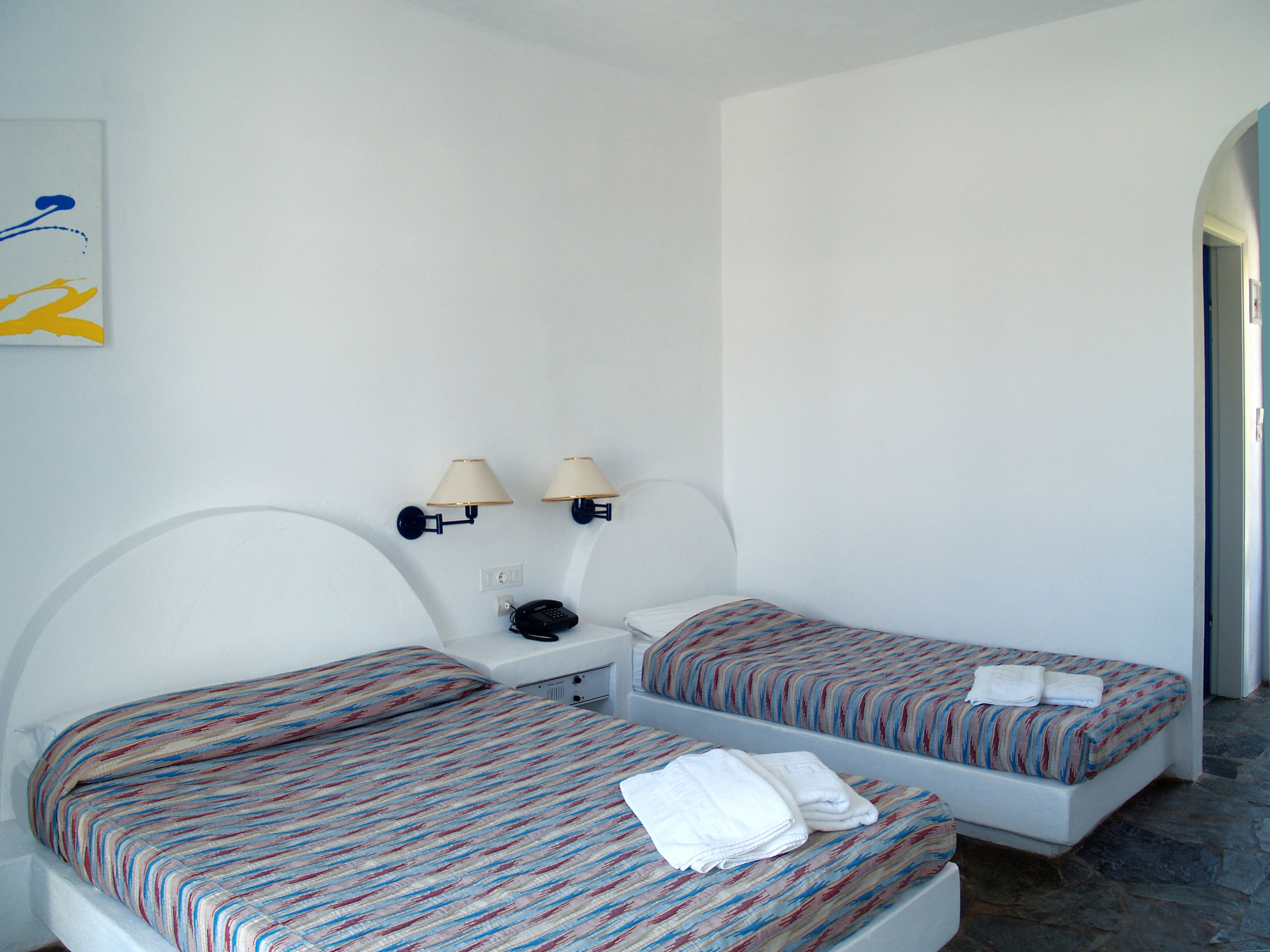 Kamar