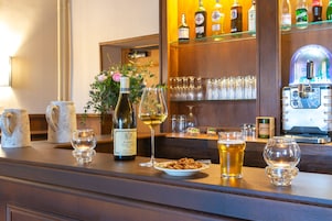 Bar (na propriedade)