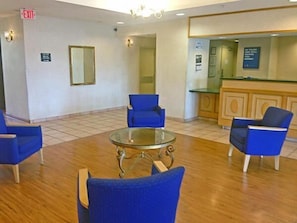 Aula
