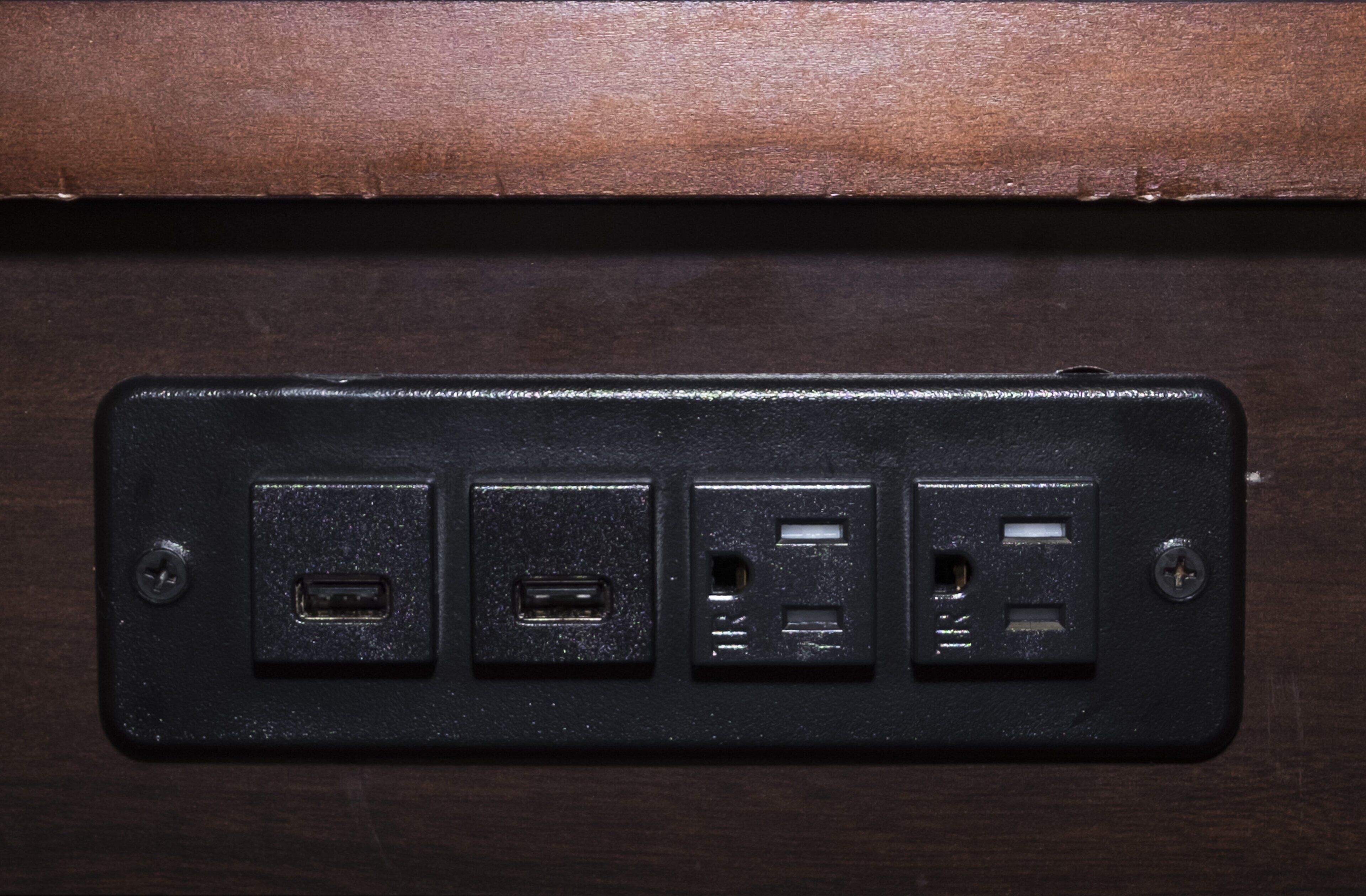 Foto - Red Roof Inn PLUS+ Columbus Downtown - Convention Center