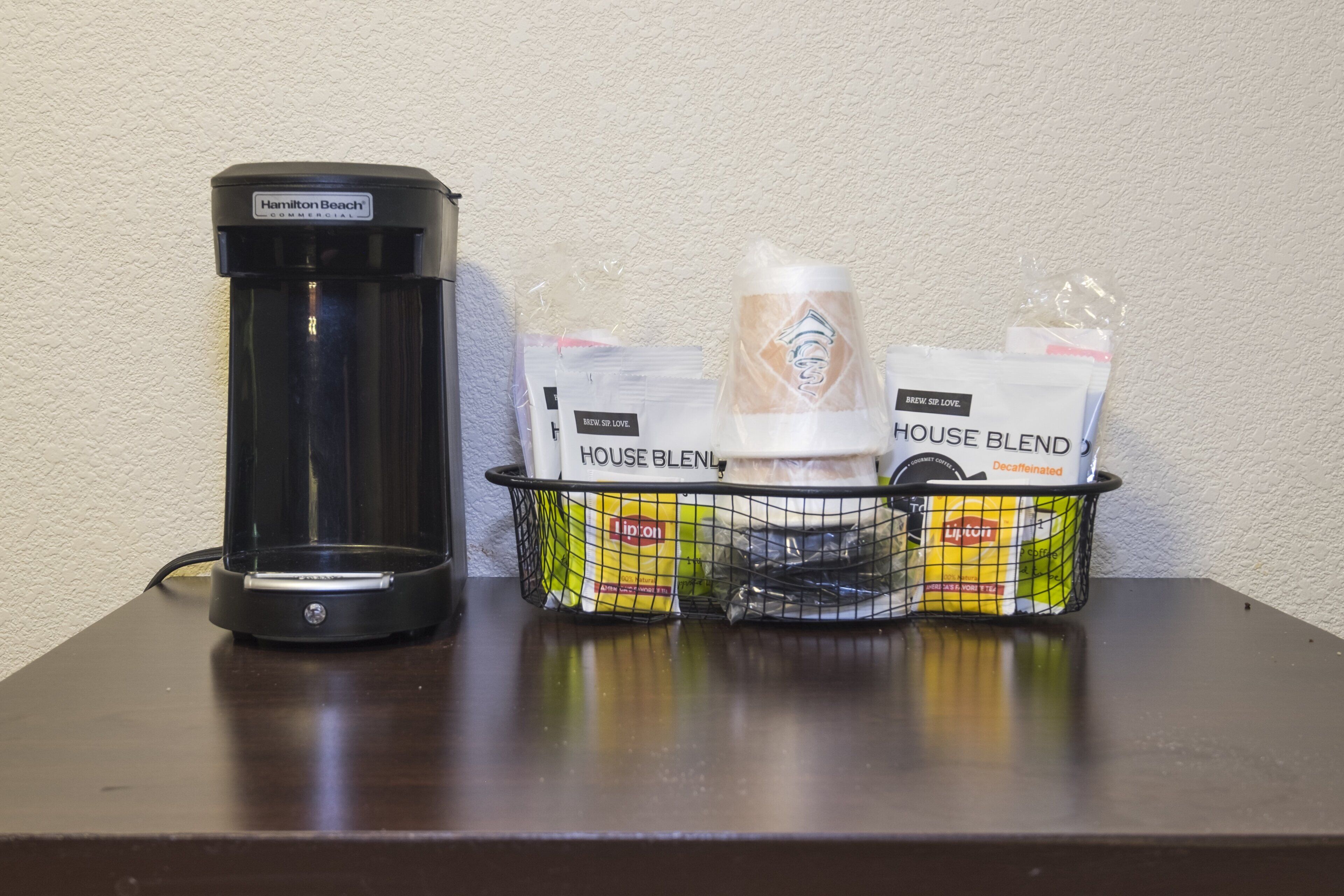 Foto - Red Roof Inn PLUS+ Columbus Downtown - Convention Center