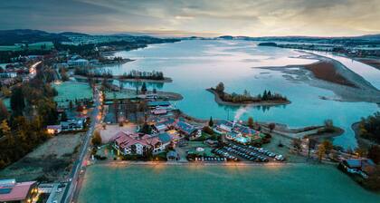 Hotel Sommer