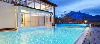 Hotel Sommer