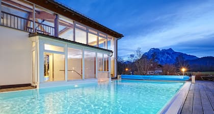 Hotel Sommer