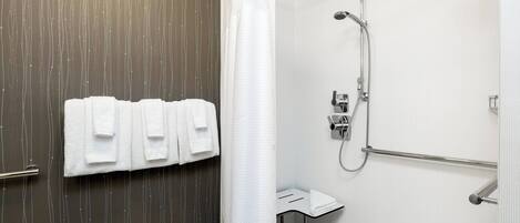 Kamar mandi