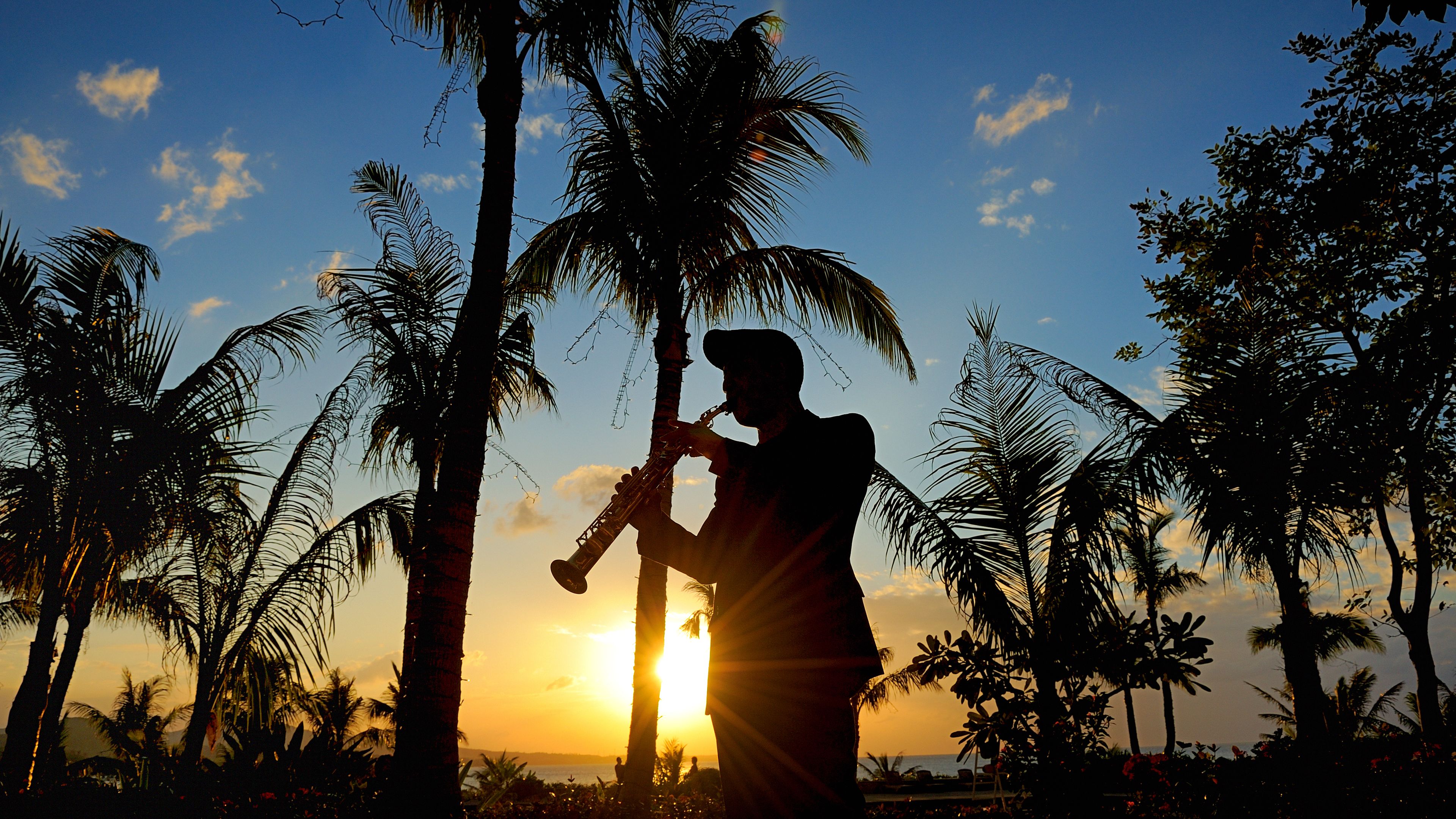 indoor pool, seasonal outdoor pool, pool umbrellas, pool loungers