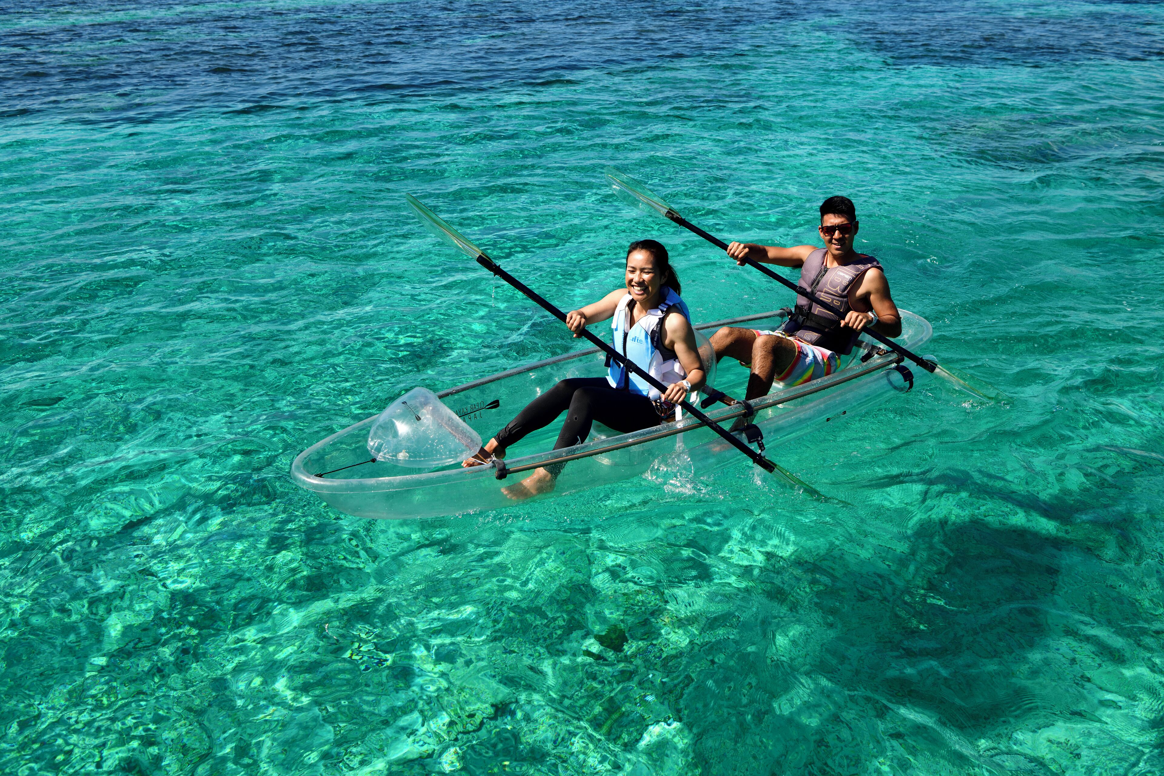 Photo - The Busena Terrace