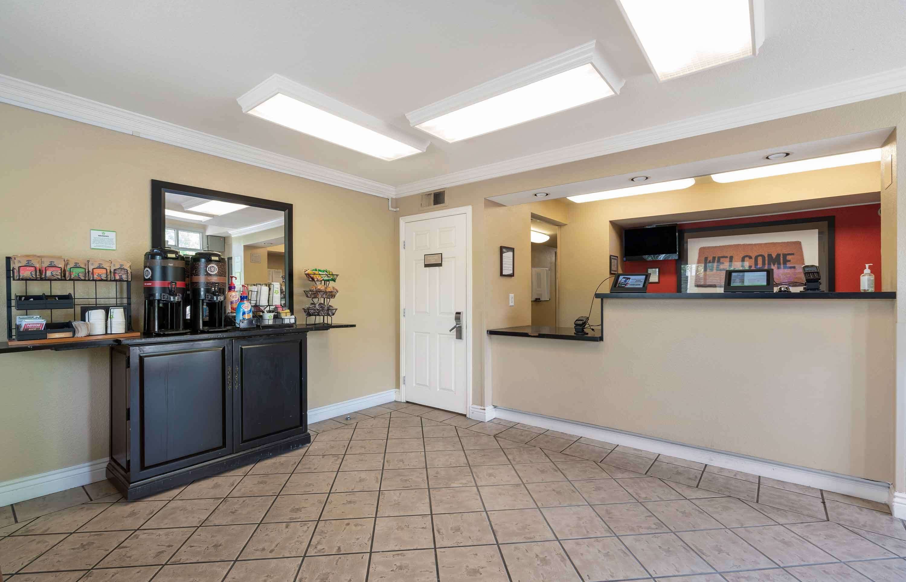 Foto - Extended Stay America Suites - Sacramento - South Natomas