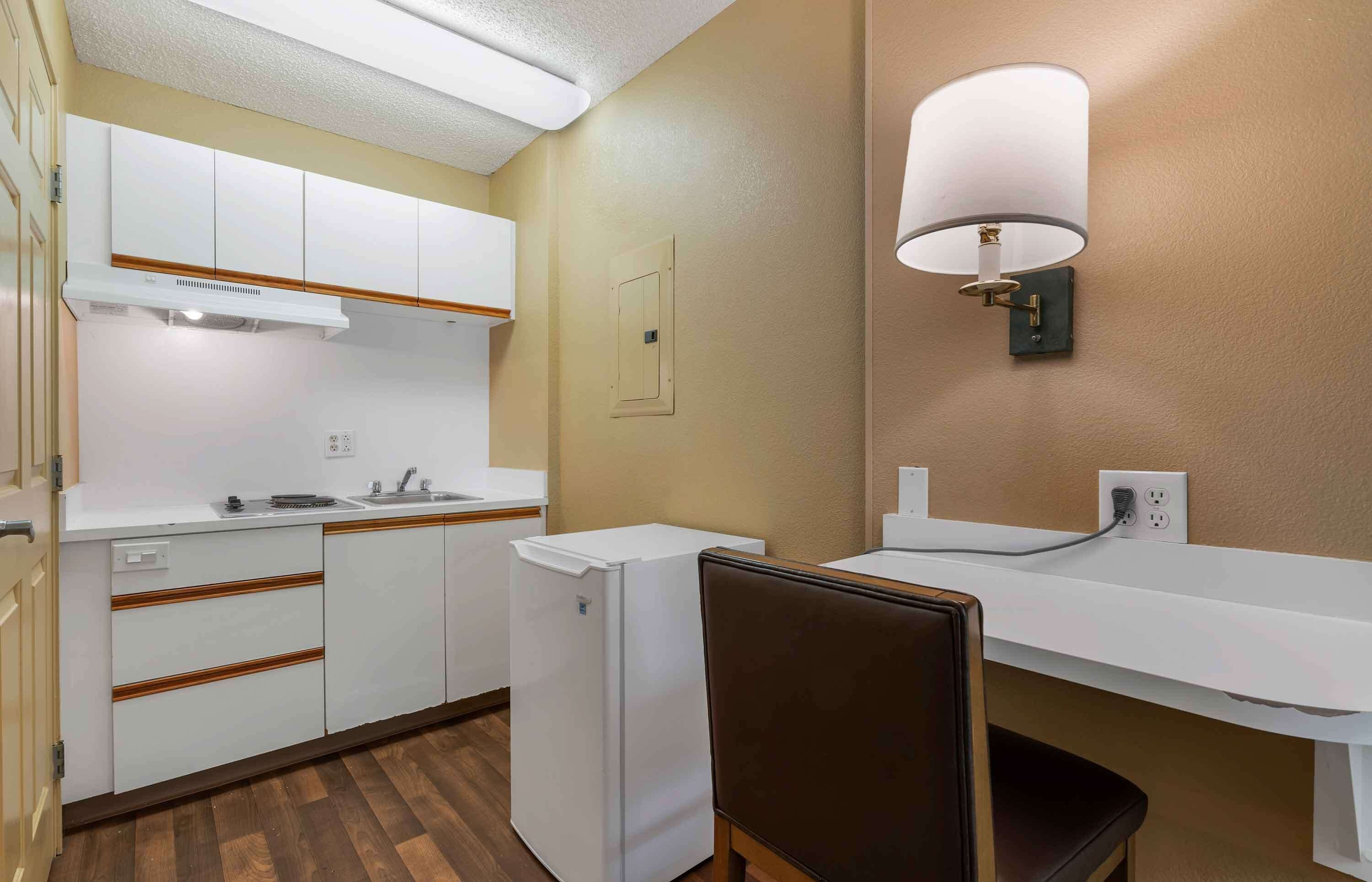 Foto - Extended Stay America Suites - Sacramento - South Natomas