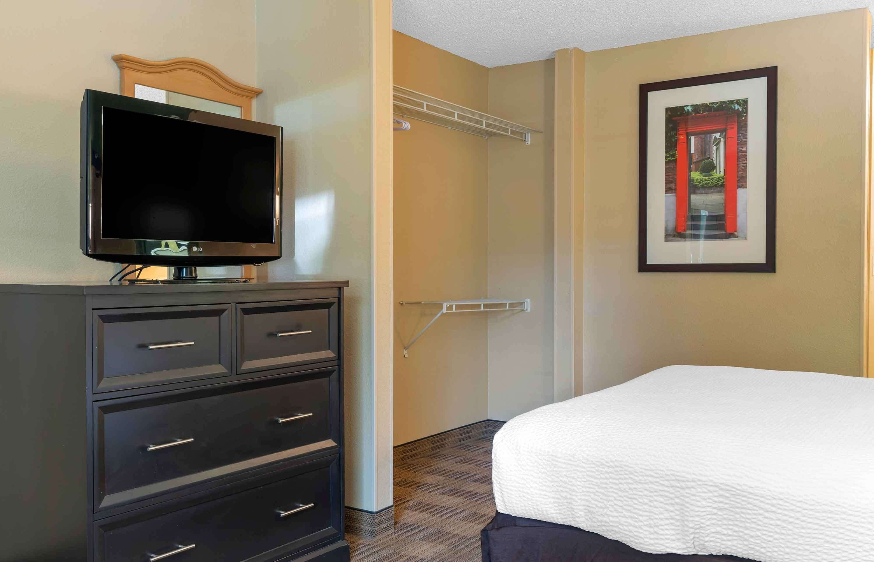 Foto - Extended Stay America Suites - Sacramento - South Natomas