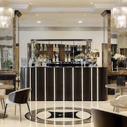 Dom Pedro Lisboa Hotel, a member of Radisson Individuals
