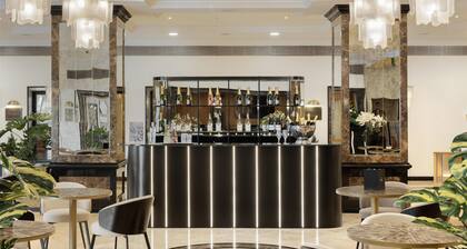 Dom Pedro Lisboa Hotel, a member of Radisson Individuals