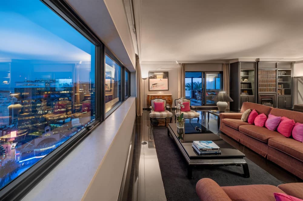 Dom Pedro Lisboa Hotel, a member of Radisson Individuals