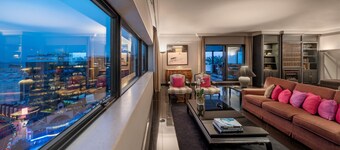 Dom Pedro Lisboa Hotel, a member of Radisson Individuals