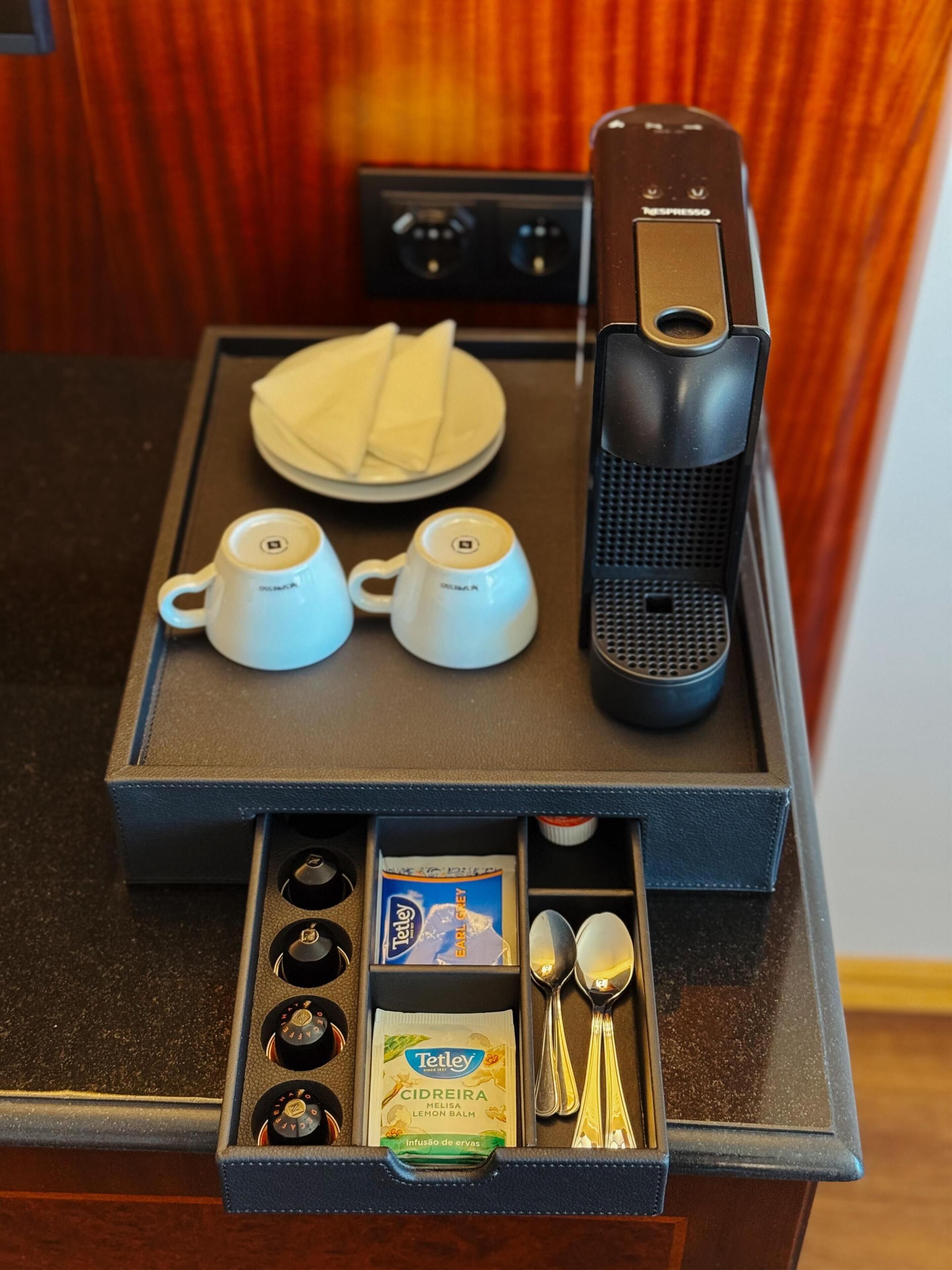 superior room | room amenity