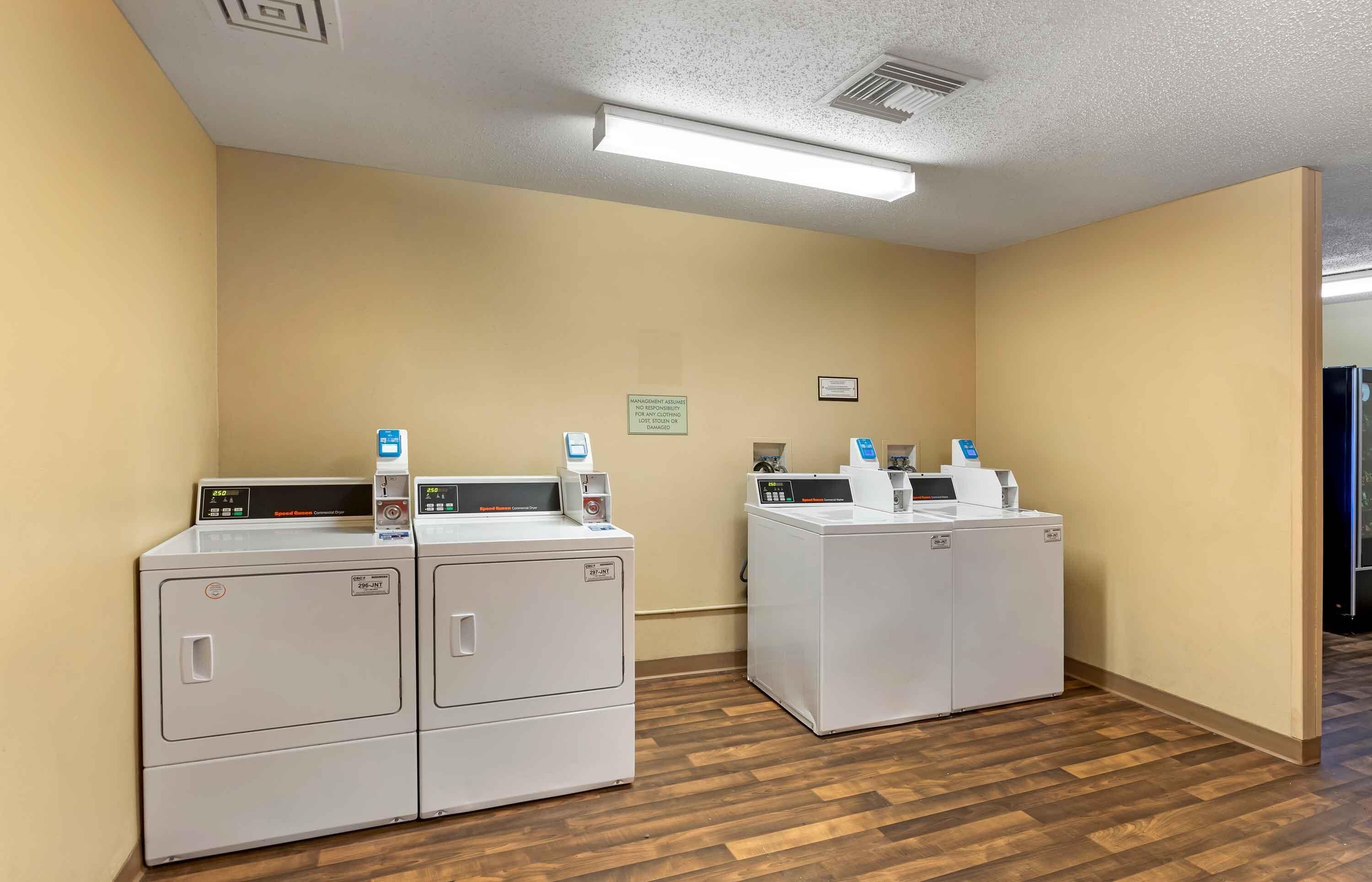 Foto - Extended Stay America Suites - Denver - Aurora North