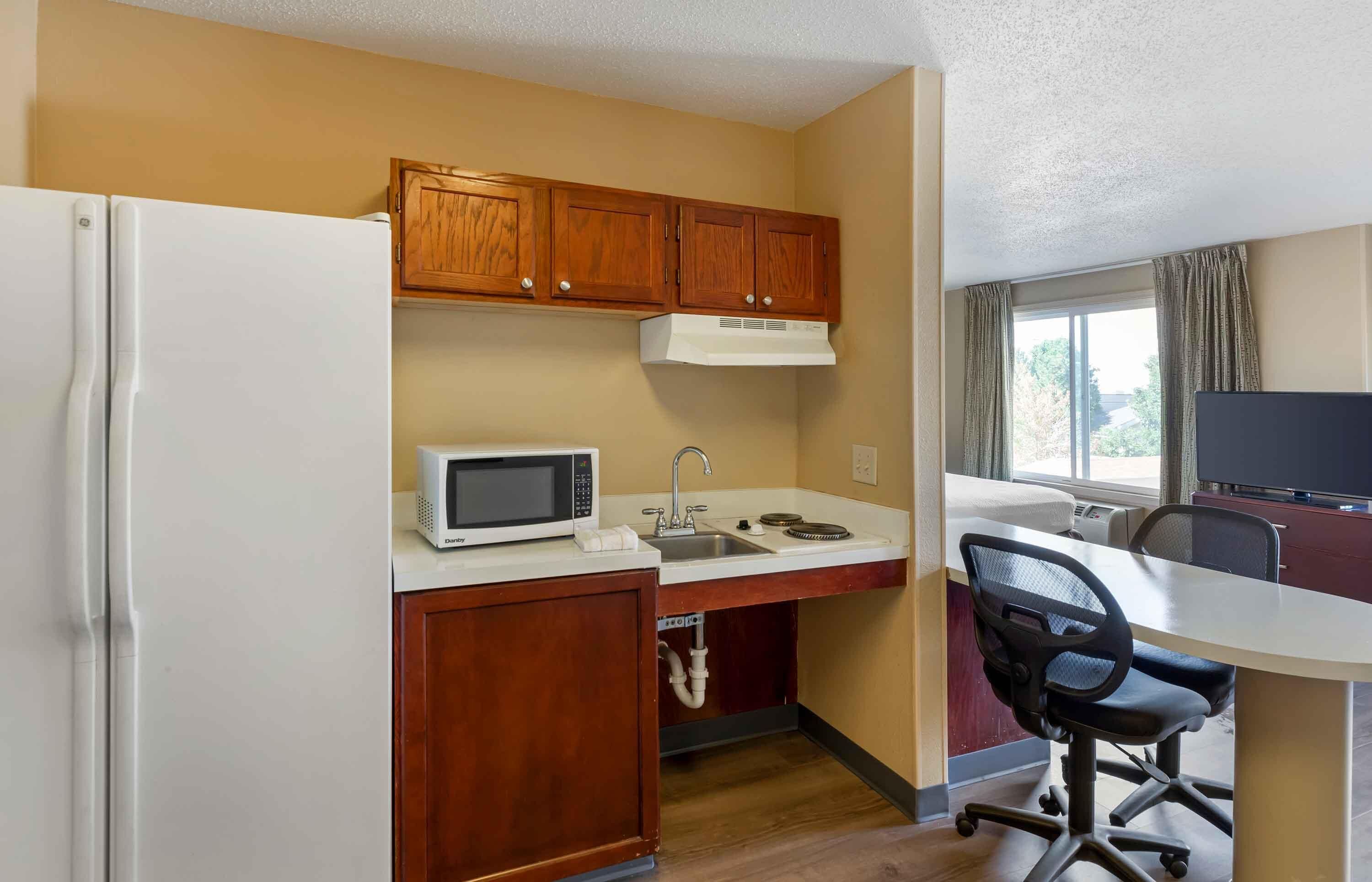 Foto - Extended Stay America Suites - Denver - Aurora North