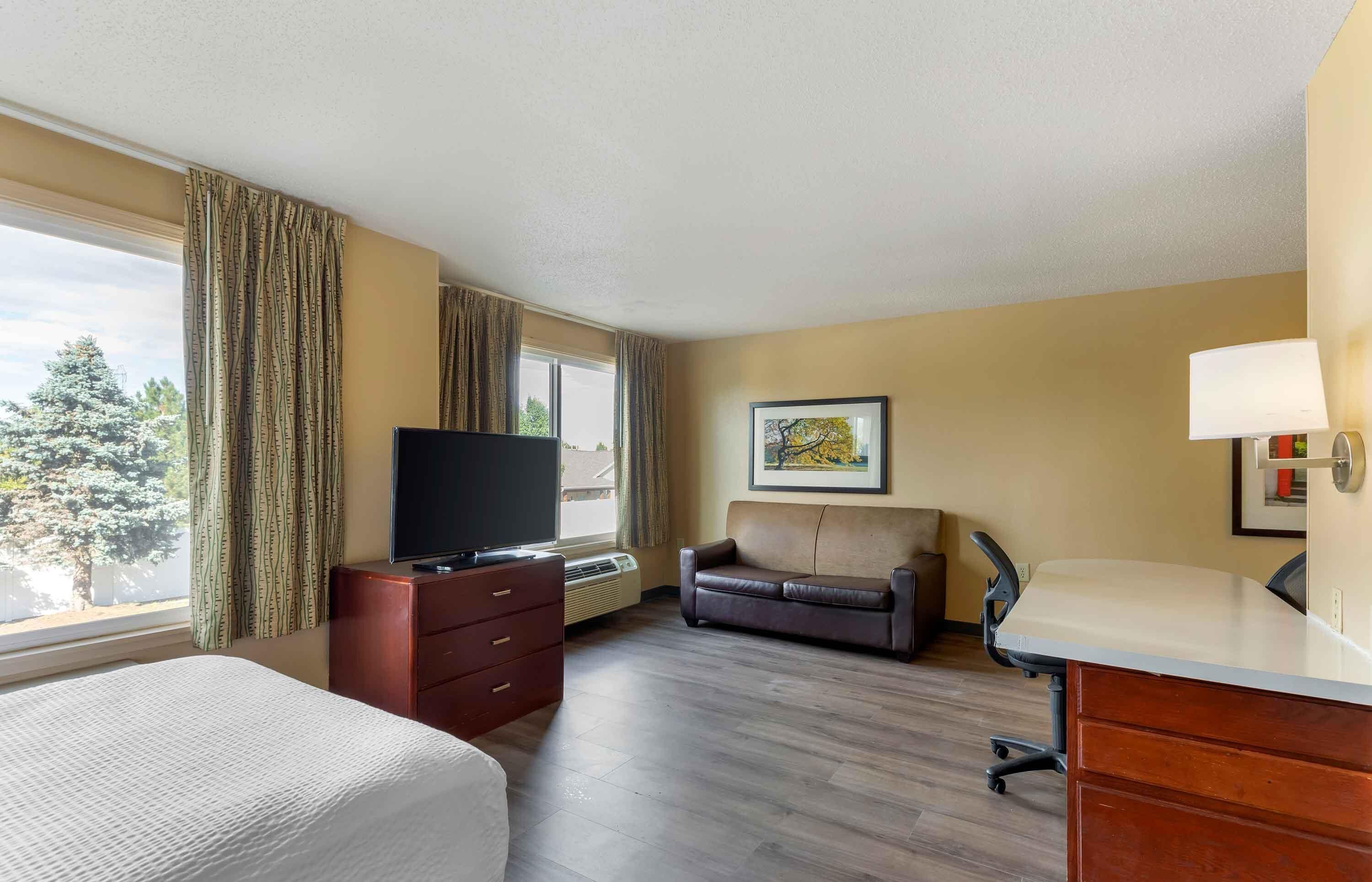 Foto - Extended Stay America Suites - Denver - Aurora North