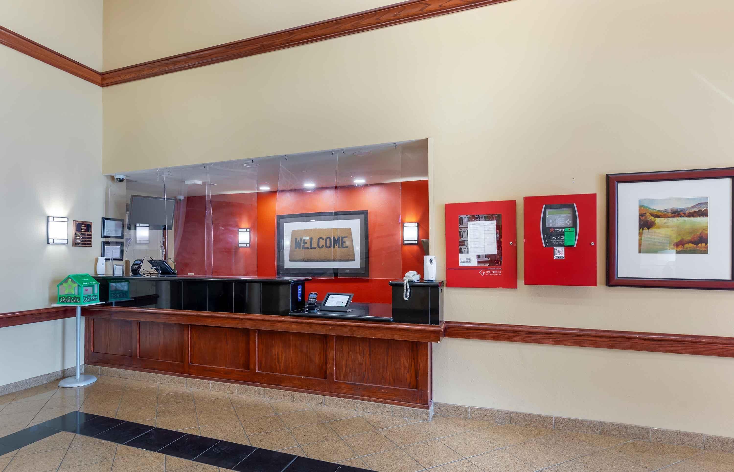 Foto - Extended Stay America Suites - Denver - Aurora North
