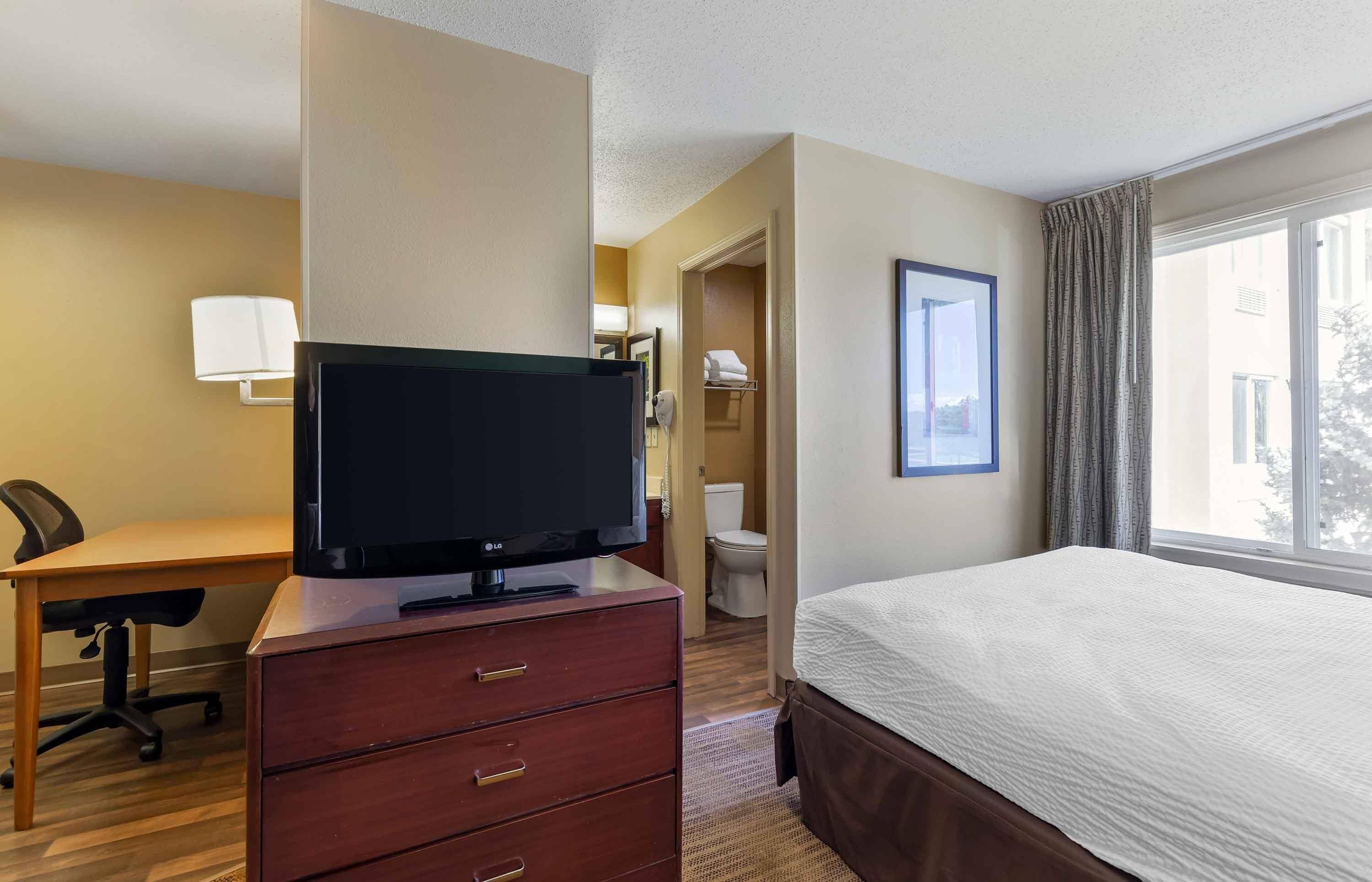 Foto - Extended Stay America Suites - Denver - Aurora North