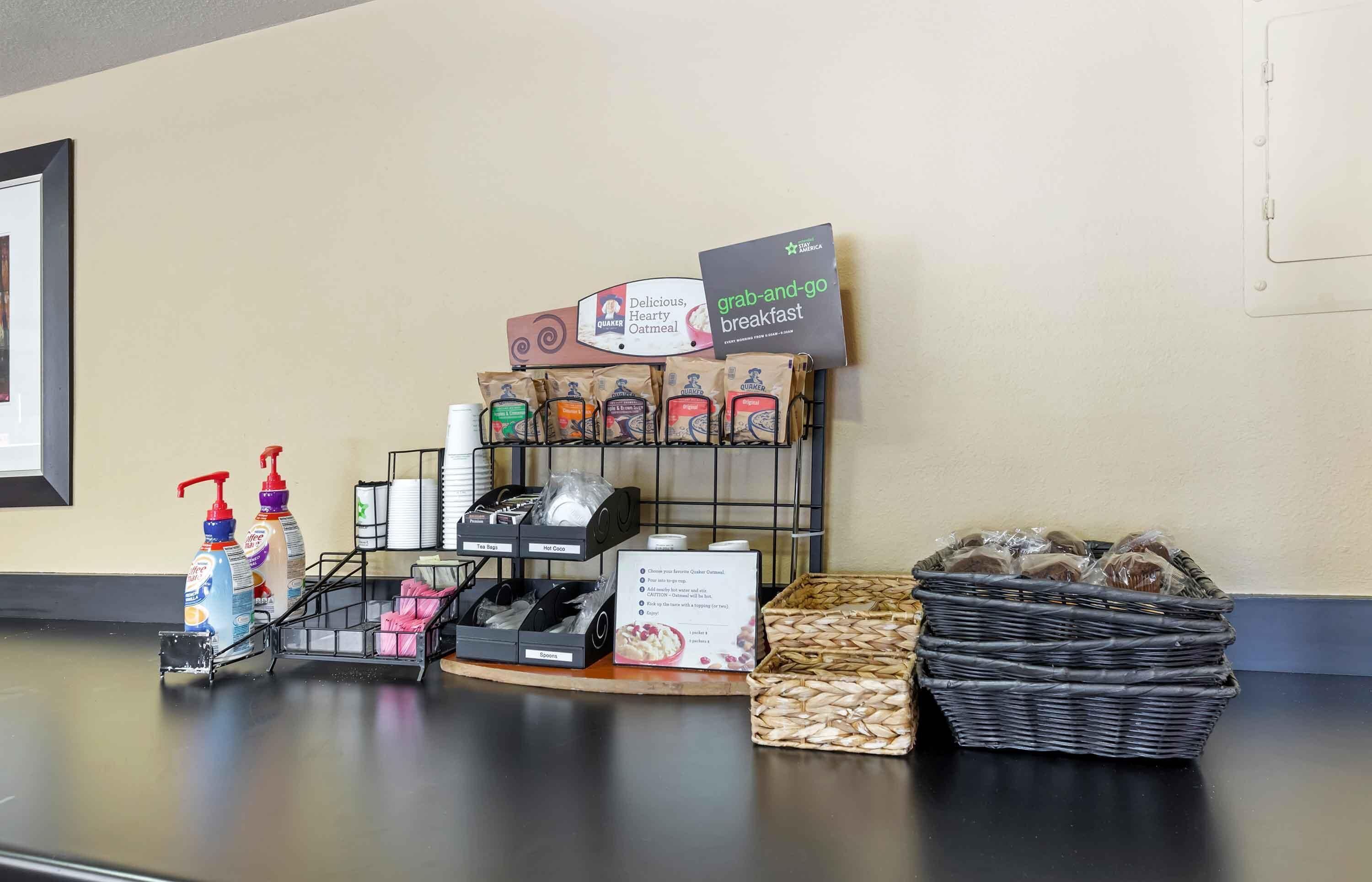 Foto - Extended Stay America Suites - Denver - Aurora North