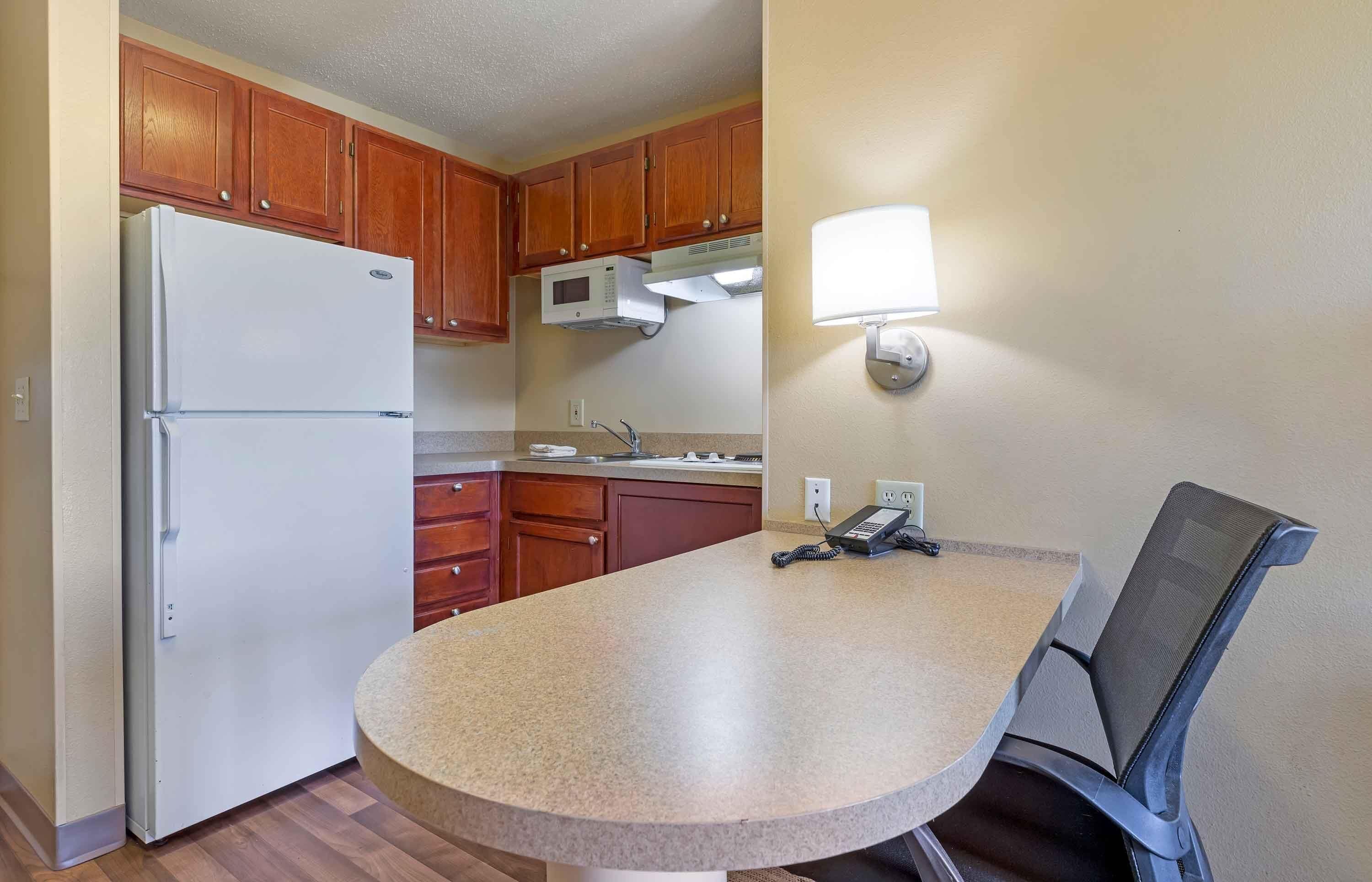 Foto - Extended Stay America Suites - Denver - Aurora North