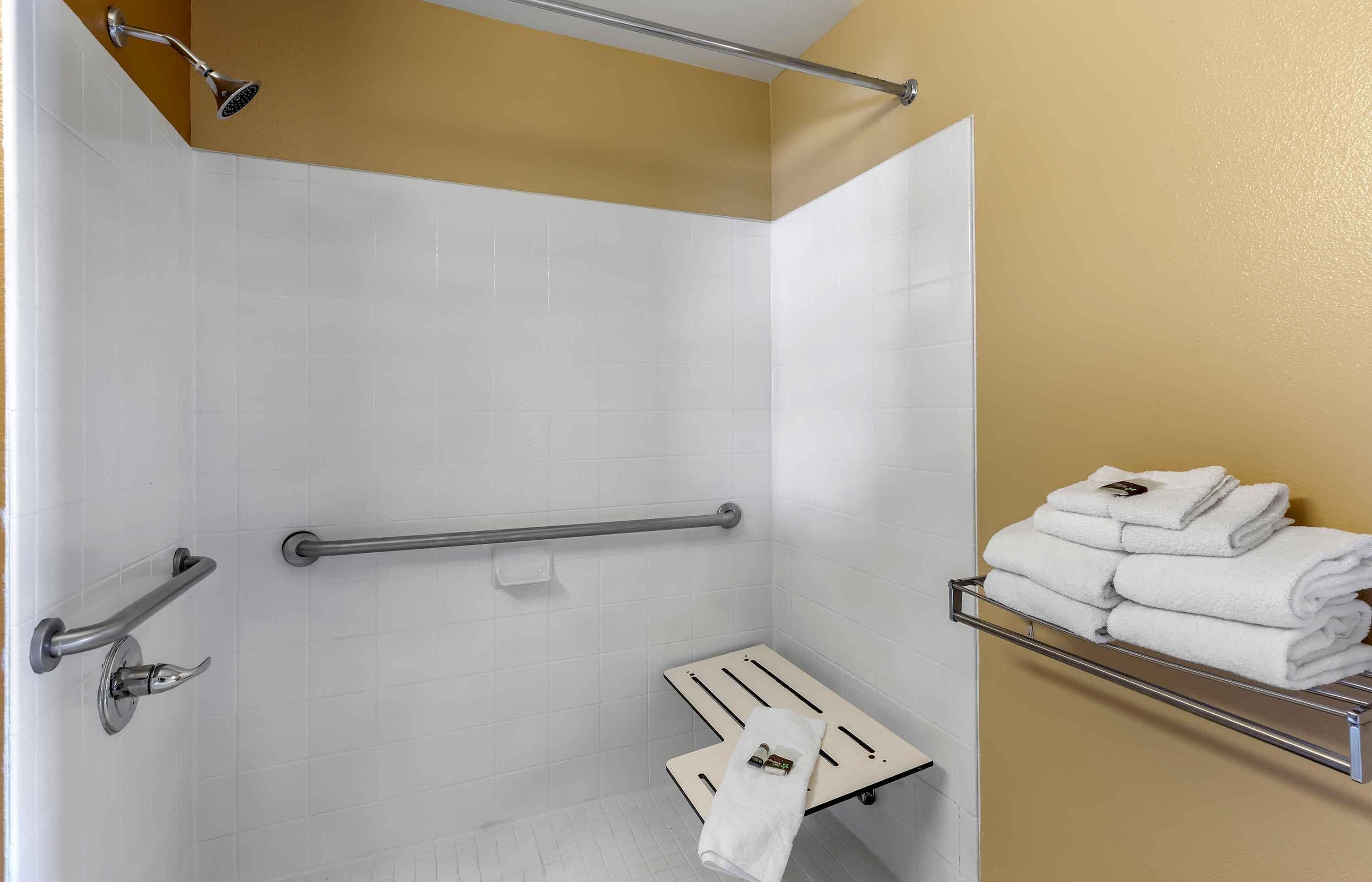 Foto - Extended Stay America Suites - Denver - Aurora North