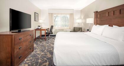 La Quinta Inn & Suites by Wyndham Grants Pass