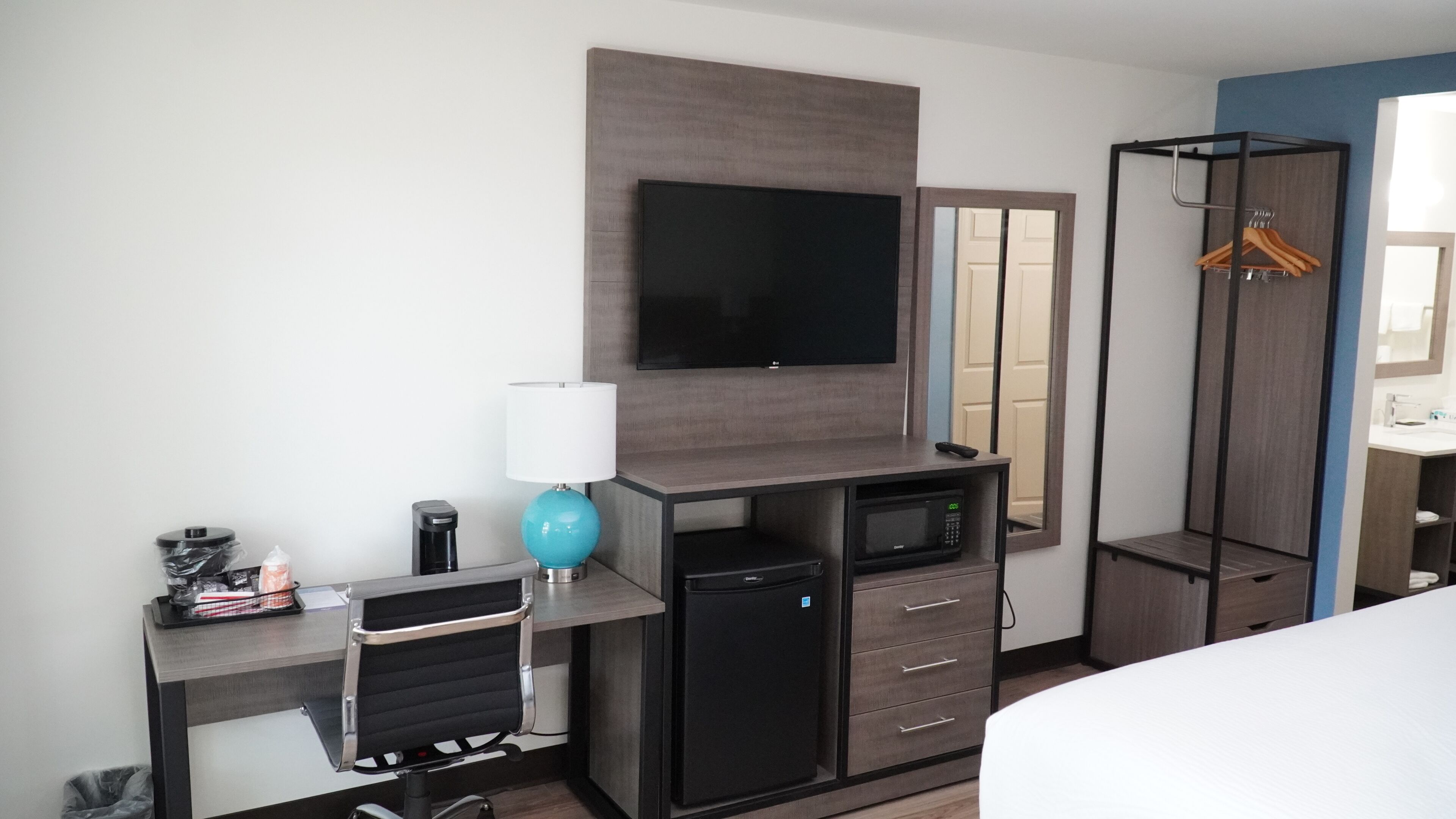 Kamar