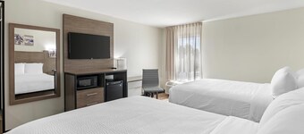 Sleep Inn Franklin - Cool Springs