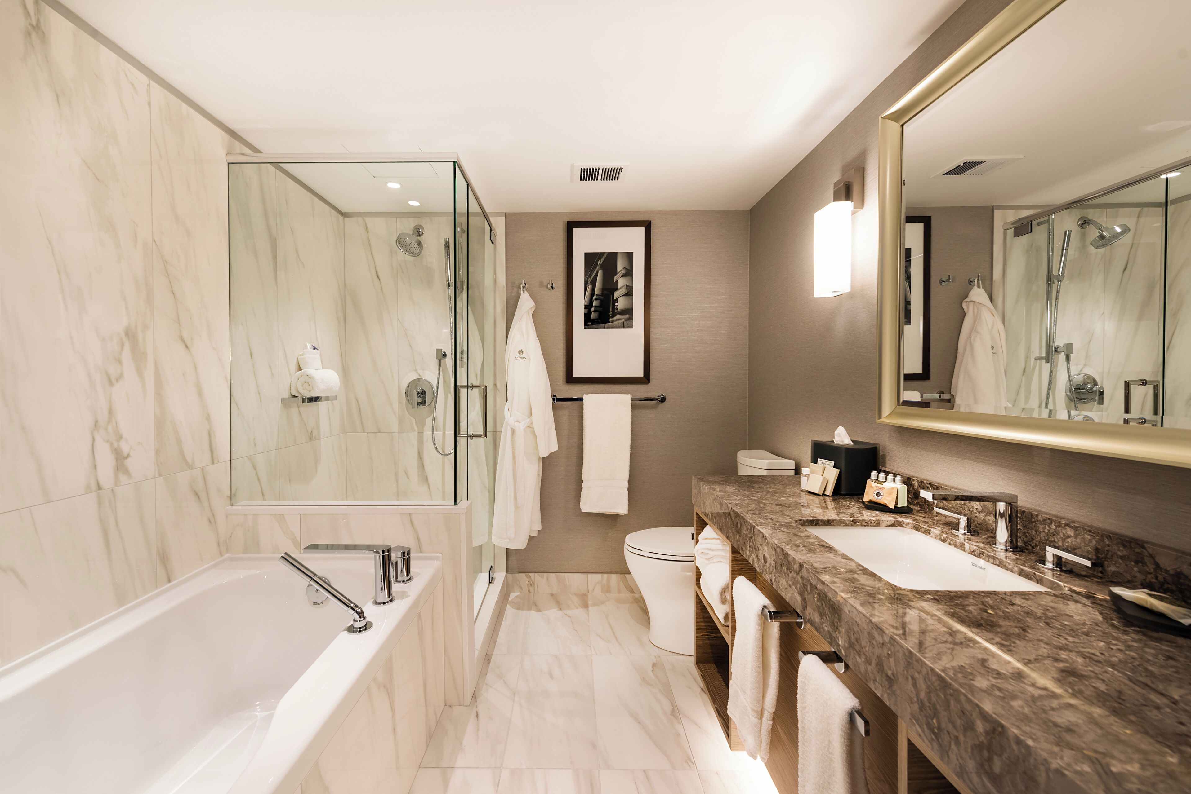 Photo - The Magnolia Hotel and Spa