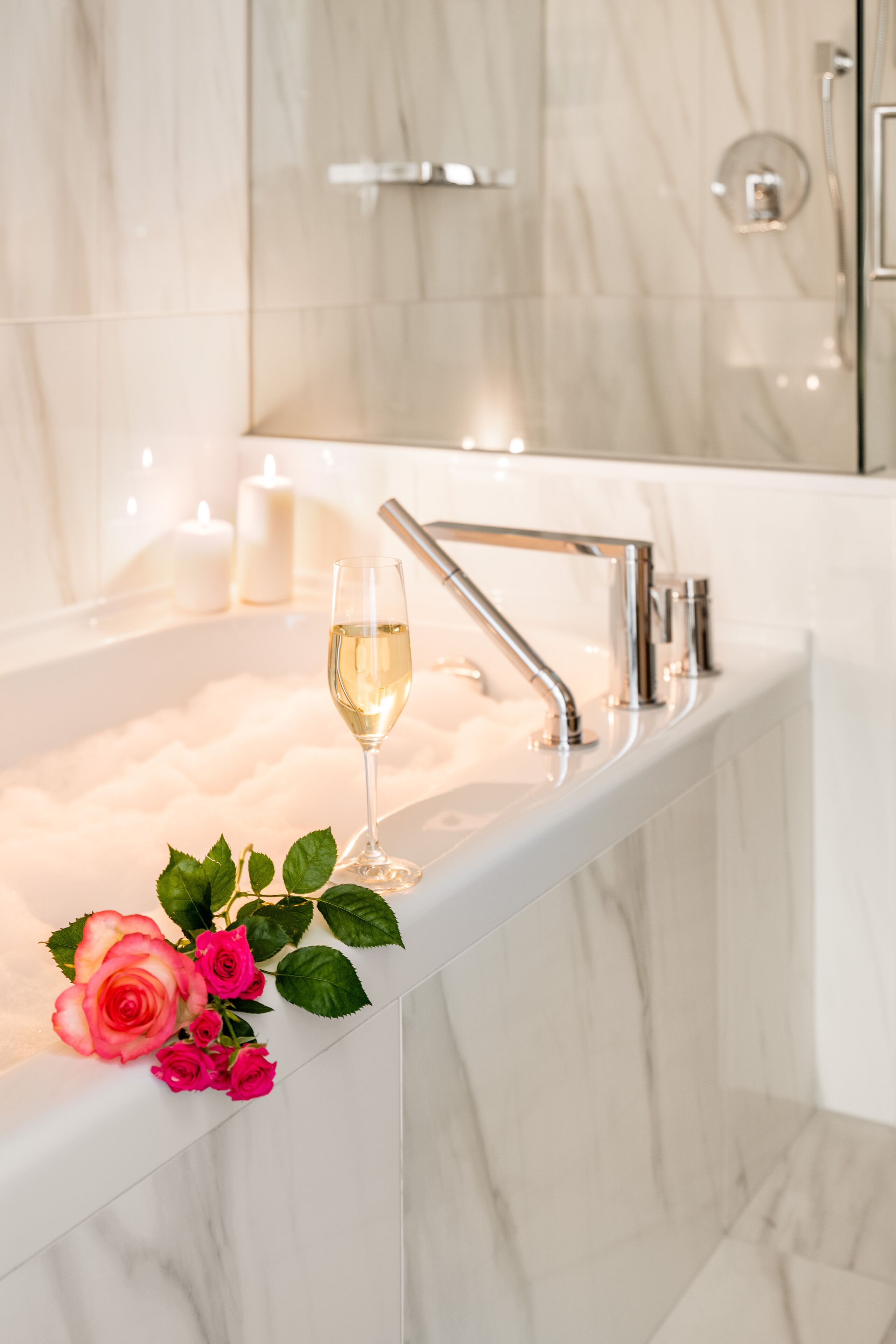 Photo - The Magnolia Hotel & Spa