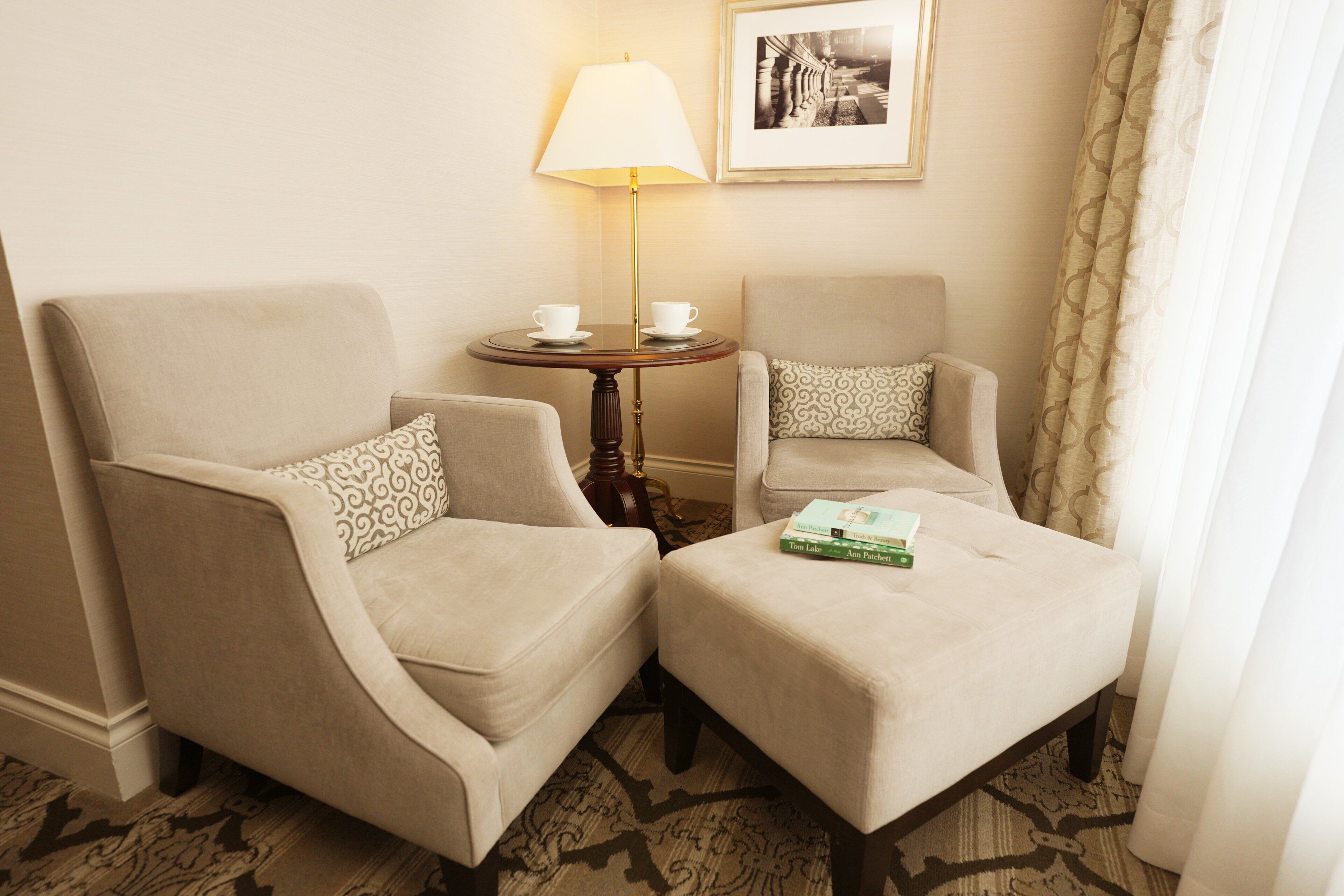 Photo - The Magnolia Hotel & Spa