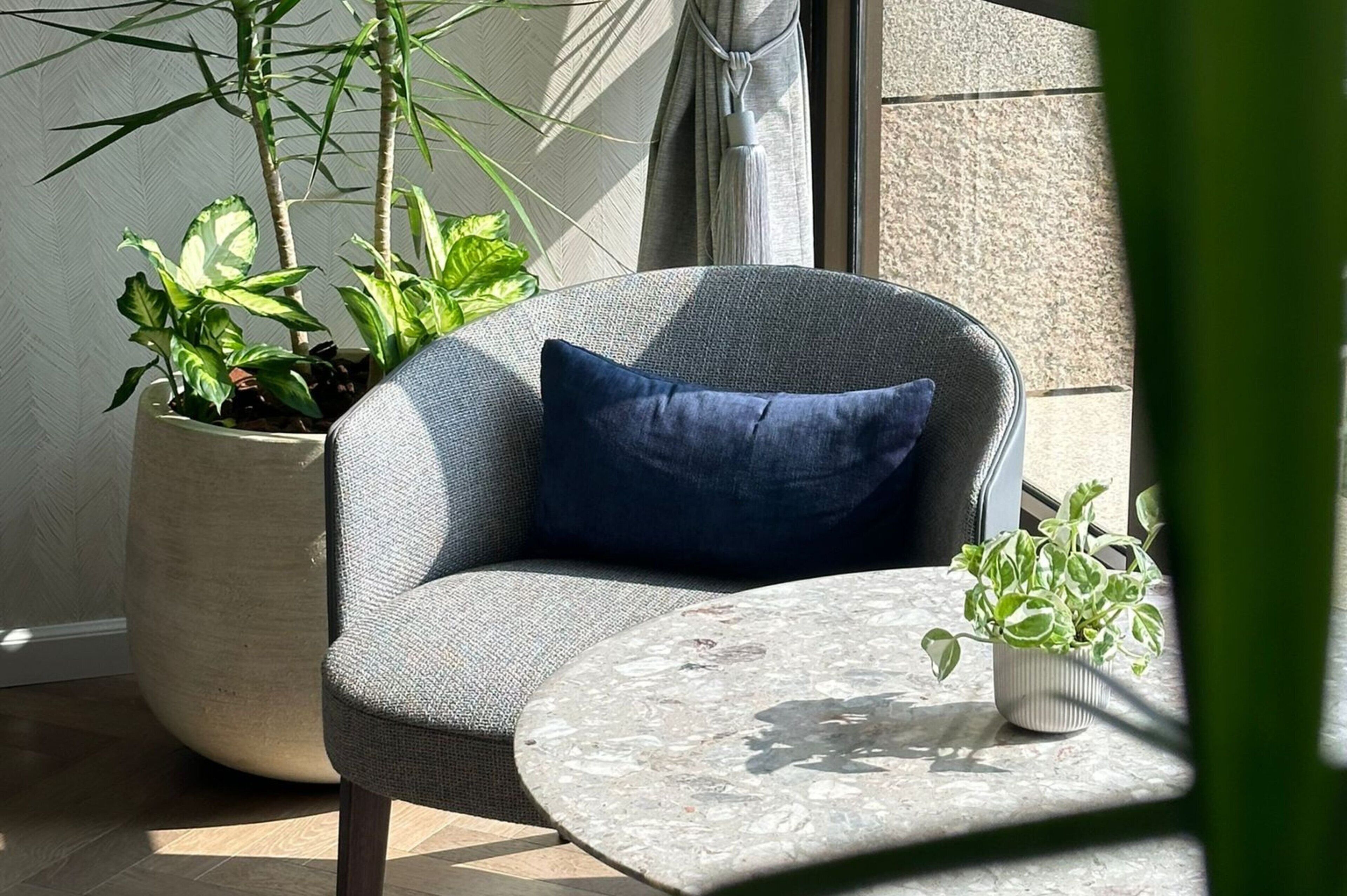Photo - David InterContinental Tel Aviv, an IHG Hotel