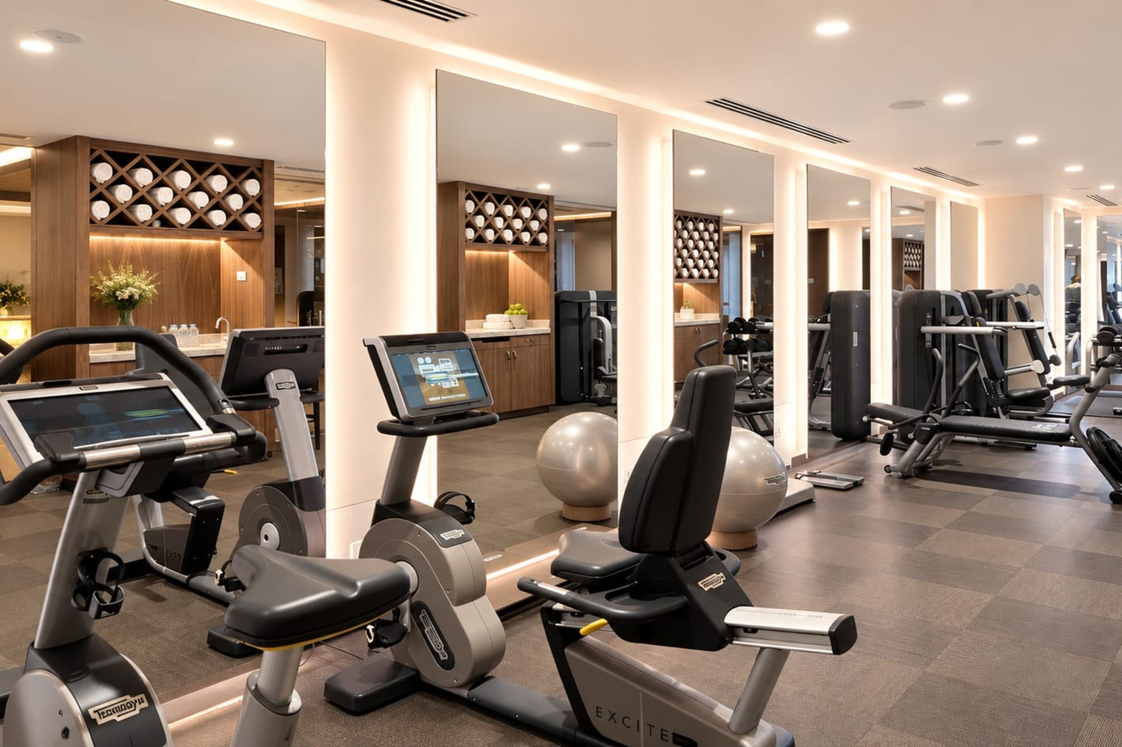 Photo - David InterContinental Tel Aviv, an IHG Hotel