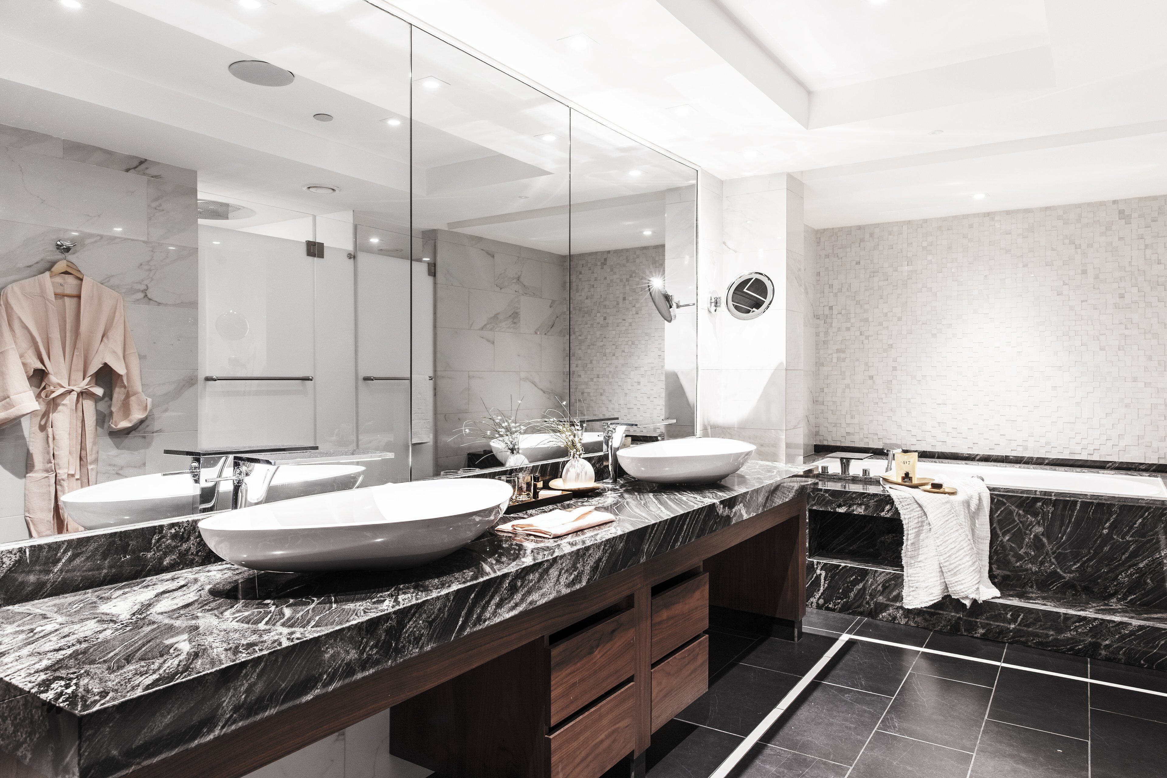 Photo - David InterContinental Tel Aviv, an IHG Hotel
