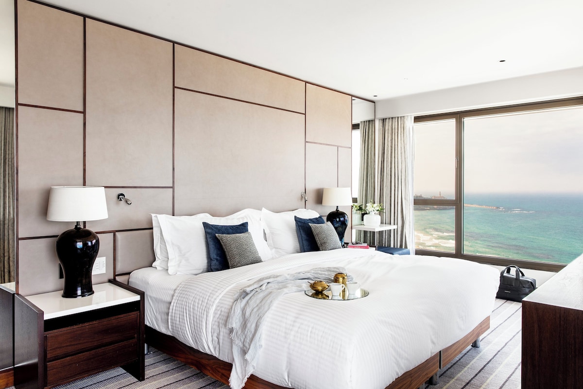 Royal Suite, 1 Bedroom
