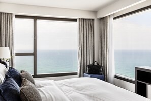 Royal Suite, 1 Bedroom