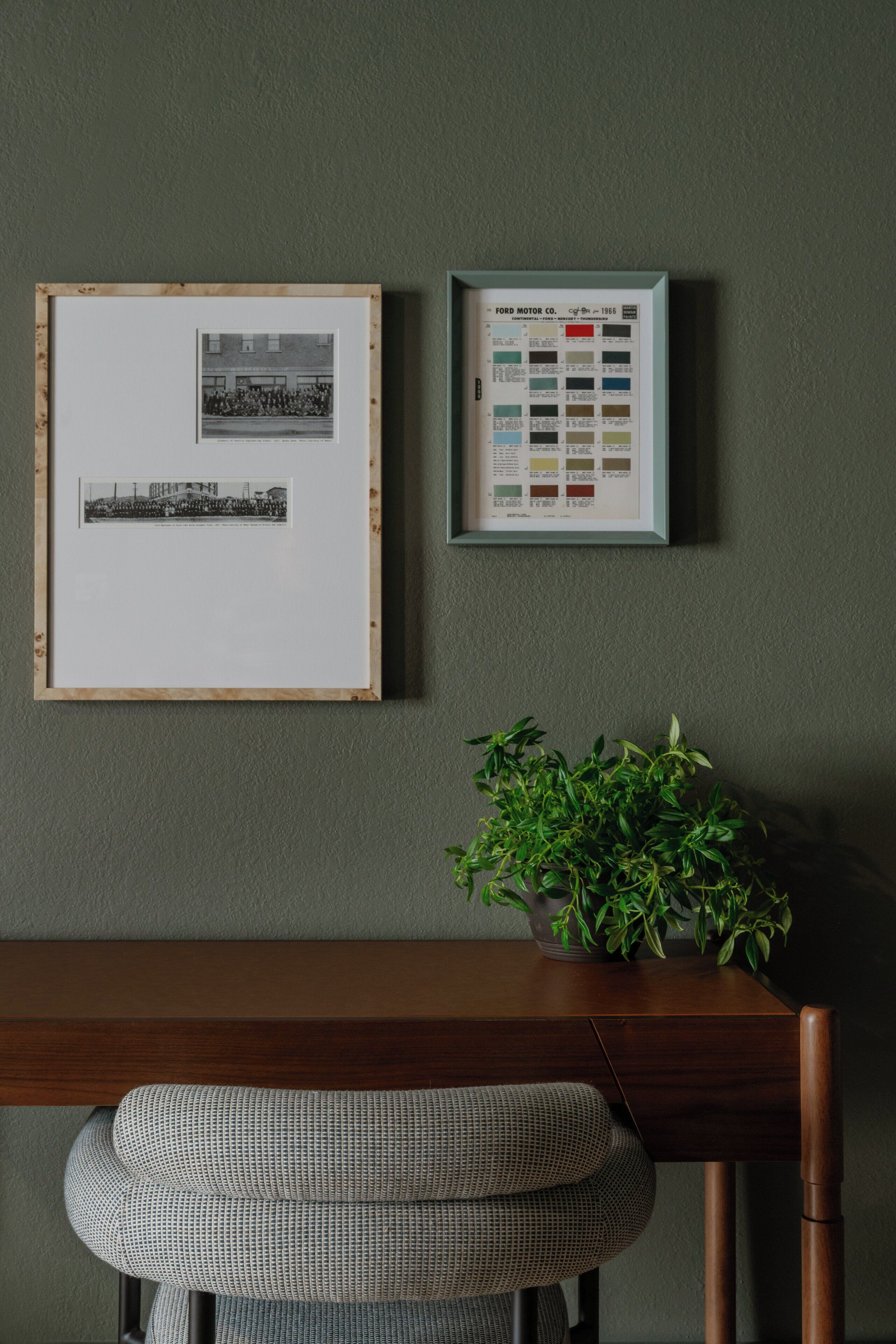 Foto - MarQueen Hotel - NEWLY RENOVATED