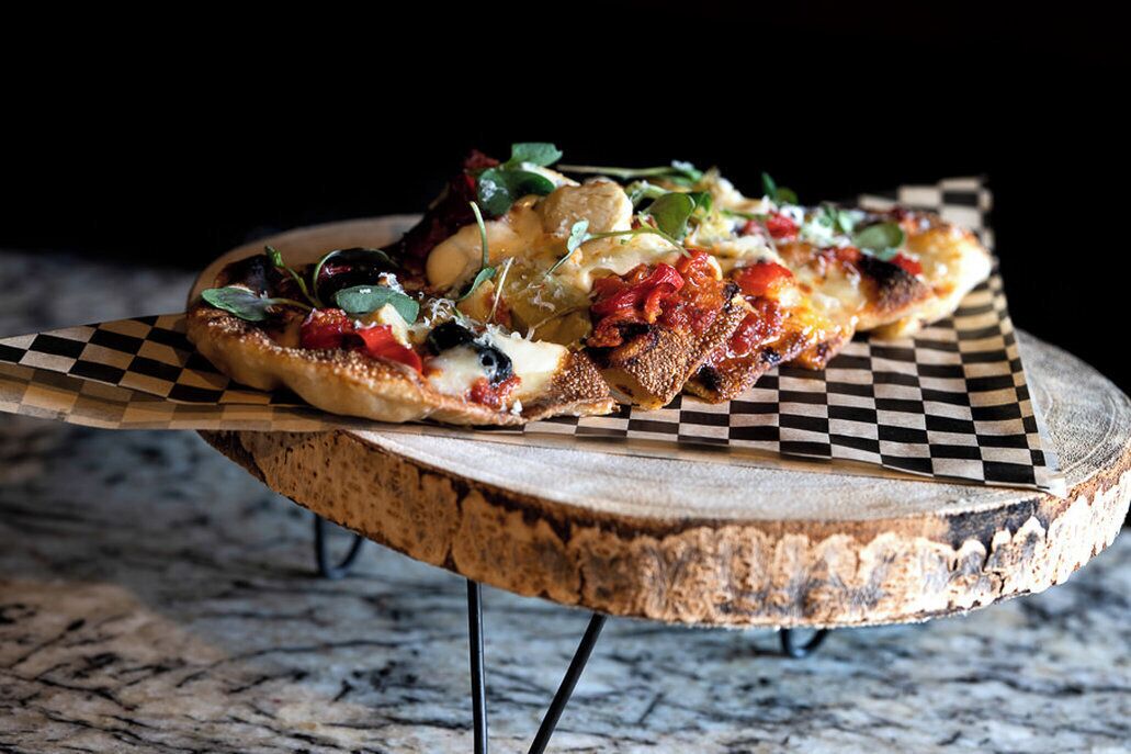 Foto - MarQueen Hotel - NEWLY RENOVATED