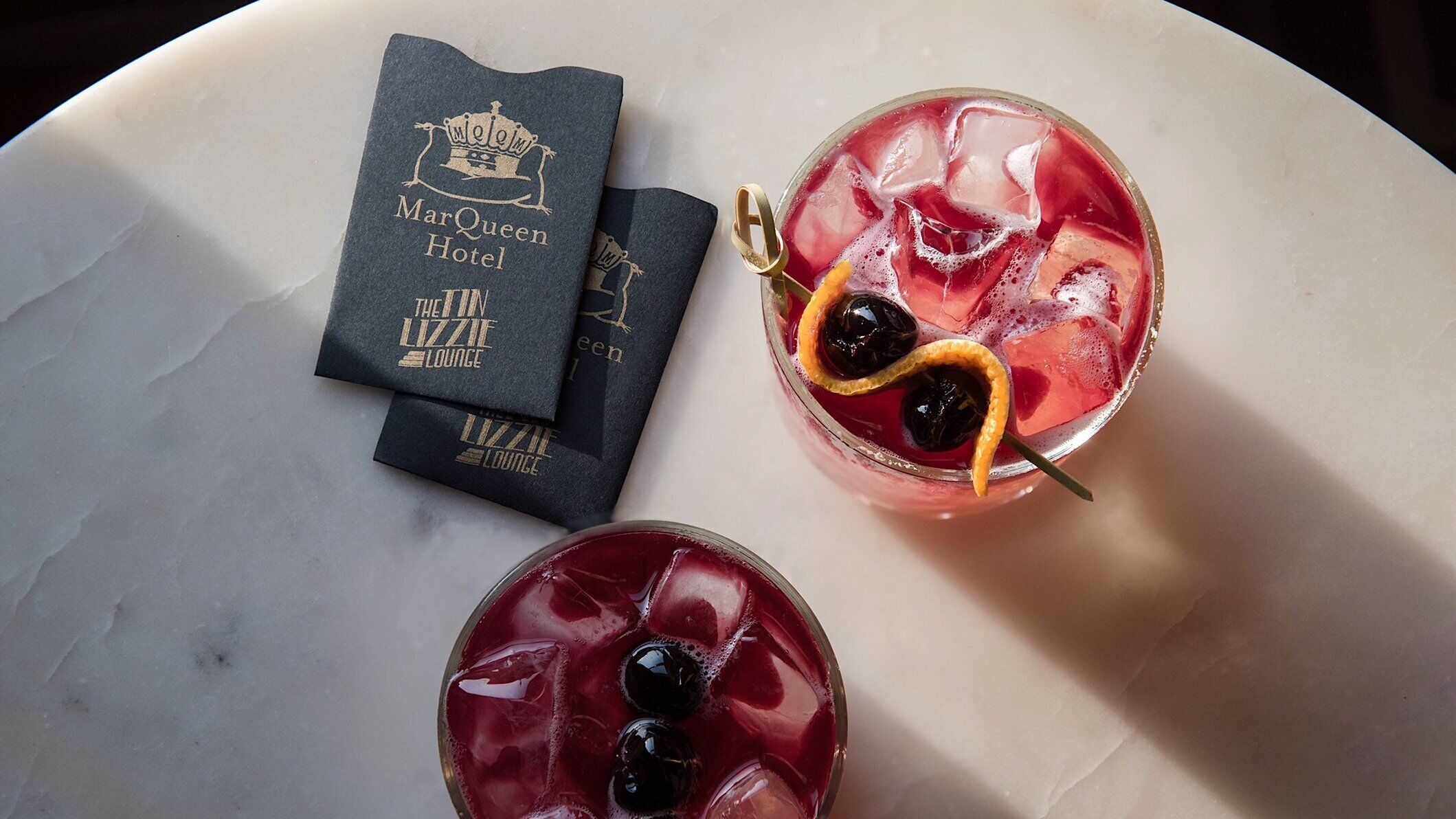 Foto - MarQueen Hotel - NEWLY RENOVATED