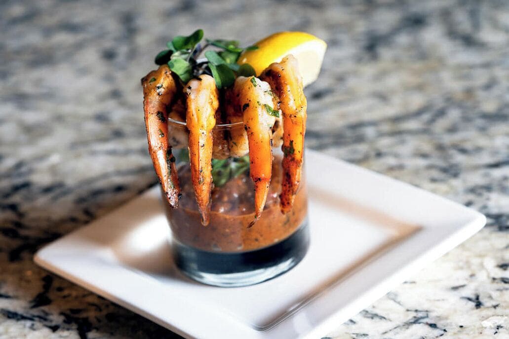 Foto - MarQueen Hotel - NEWLY RENOVATED