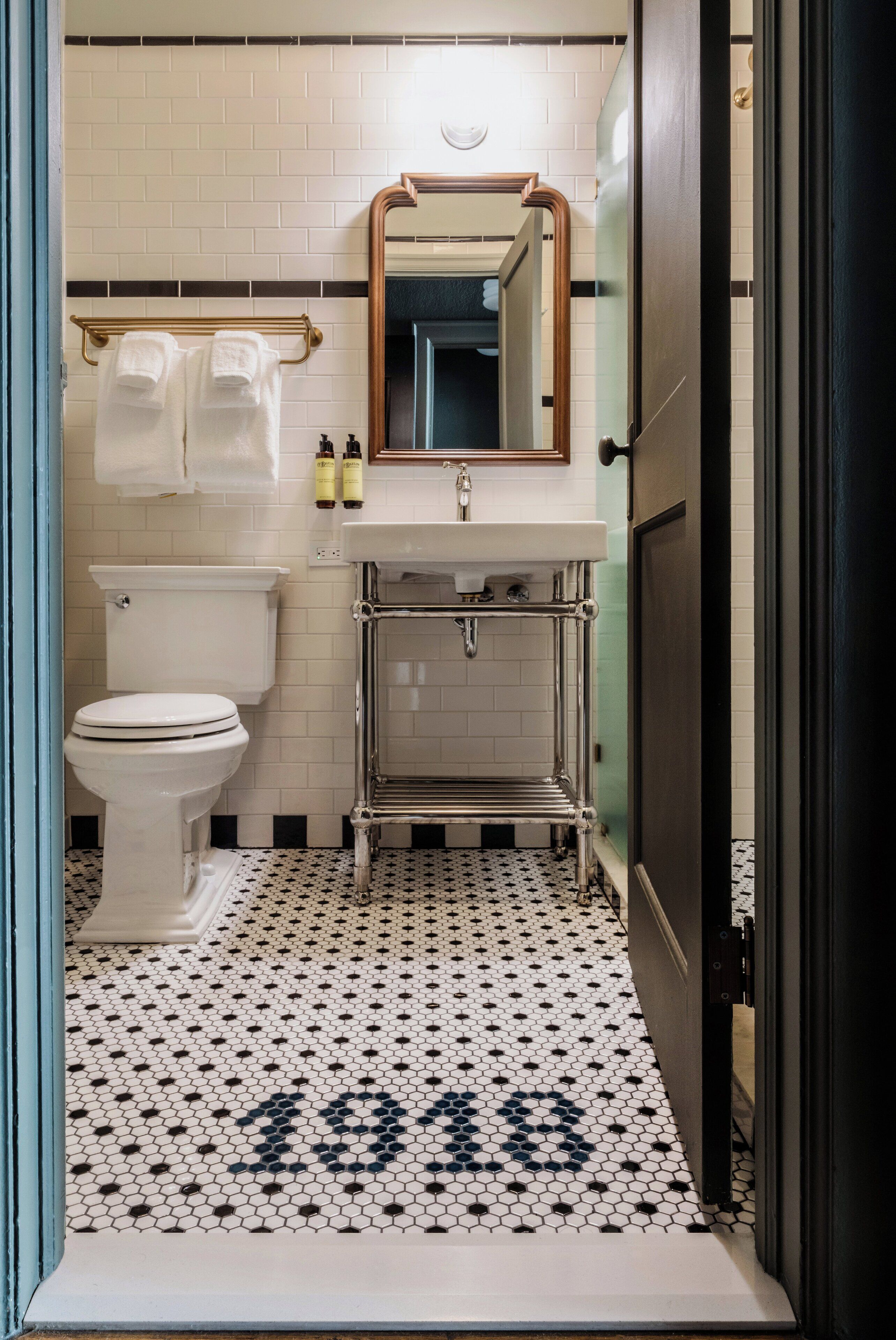 Foto - MarQueen Hotel - NEWLY RENOVATED