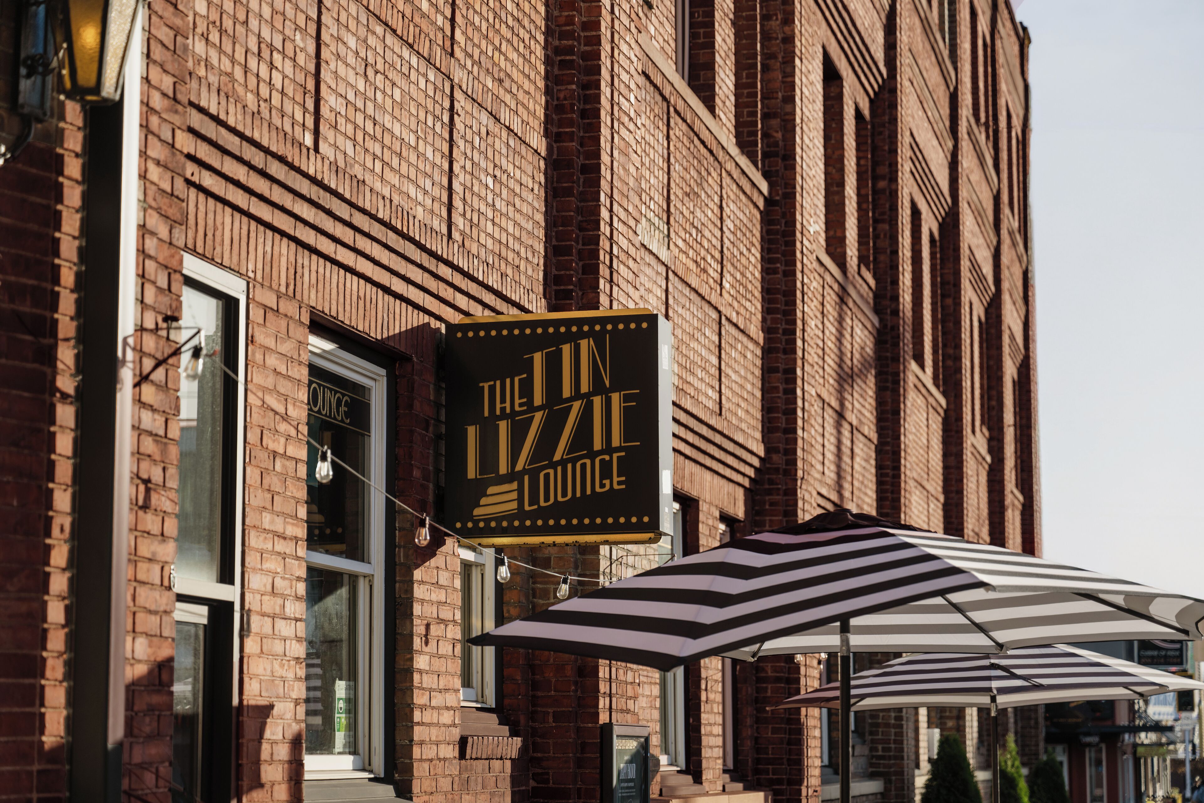 تقديم العشاء، الأطباق الإيطالية، تناول الطعام في الهواء الطلق