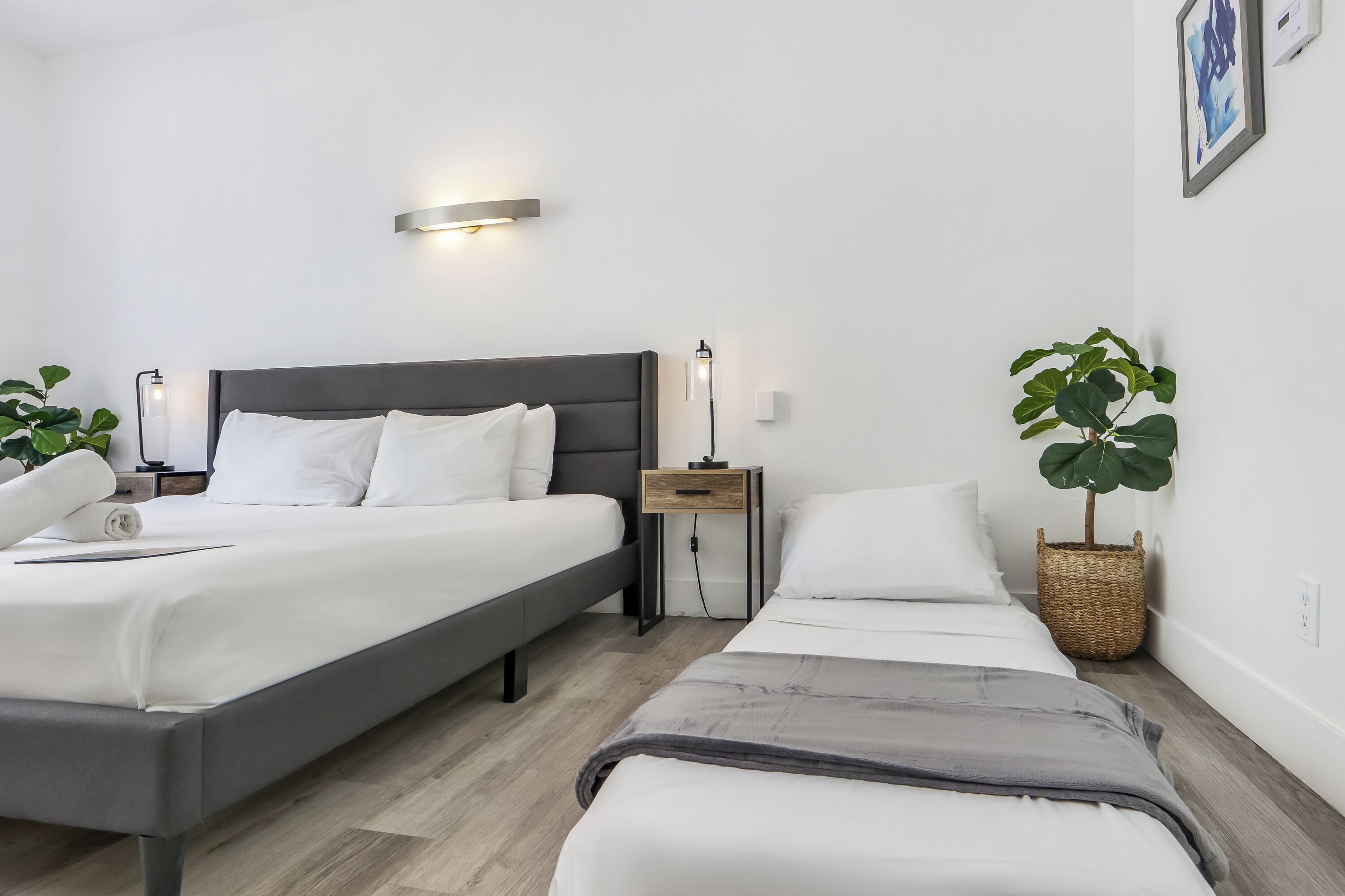 Foto - St Augustine Hotel By At Mine Hospitality